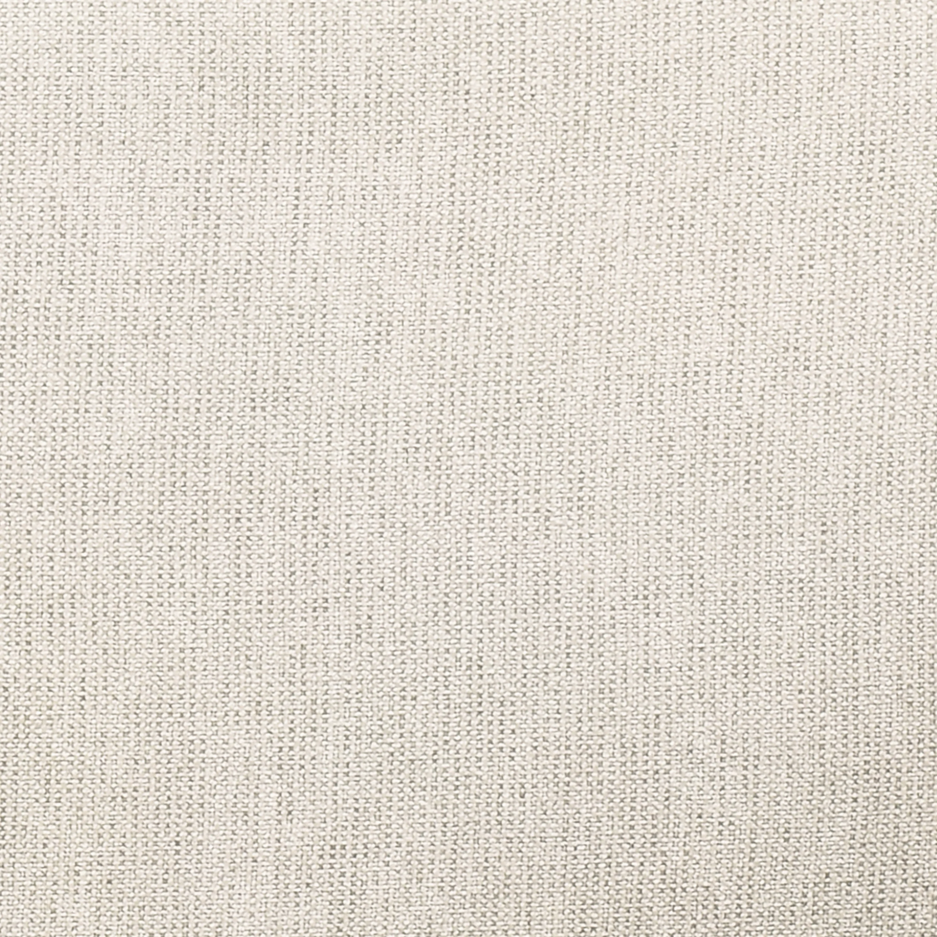 Fabric Swatches - Image 62