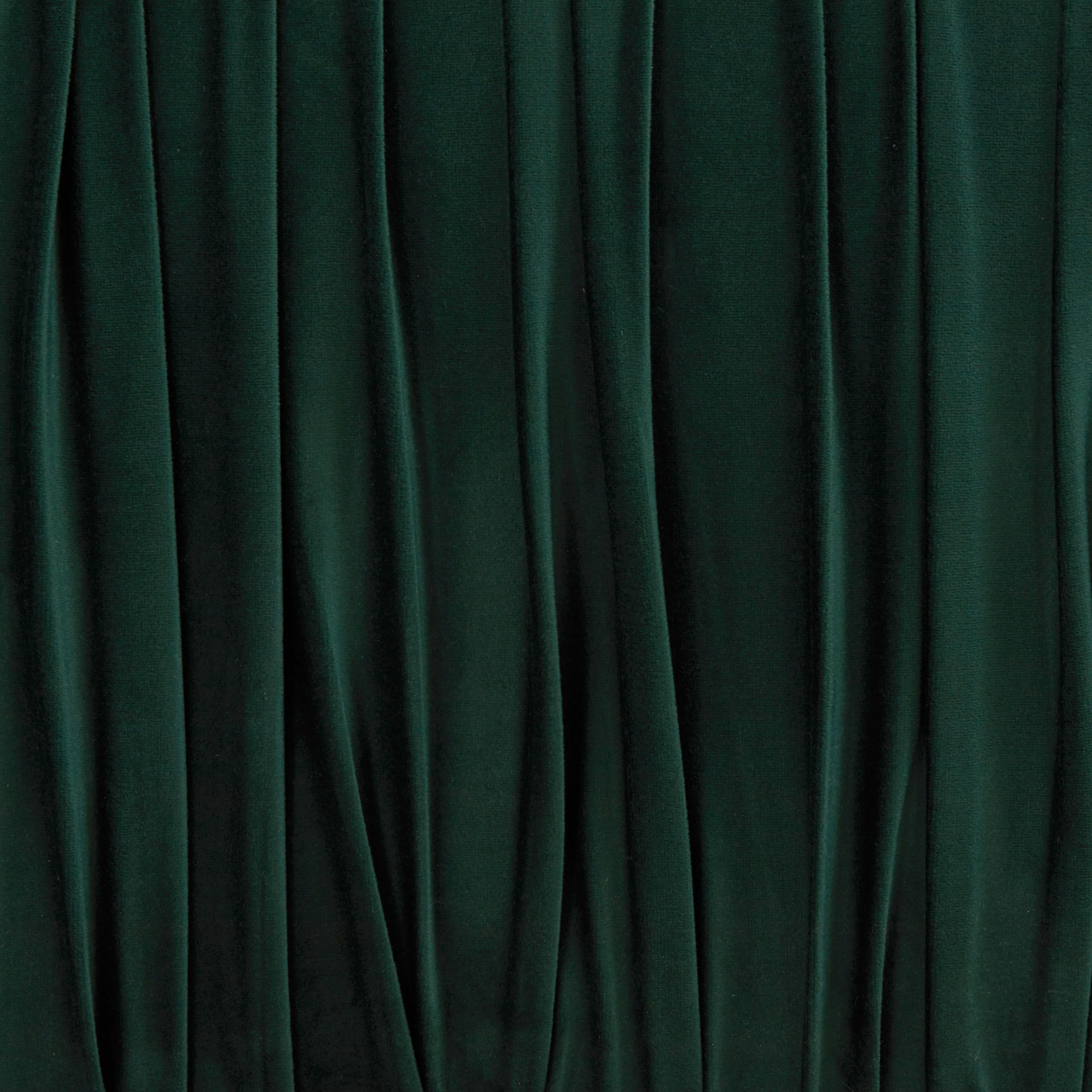 Fabric Swatches - Image 64