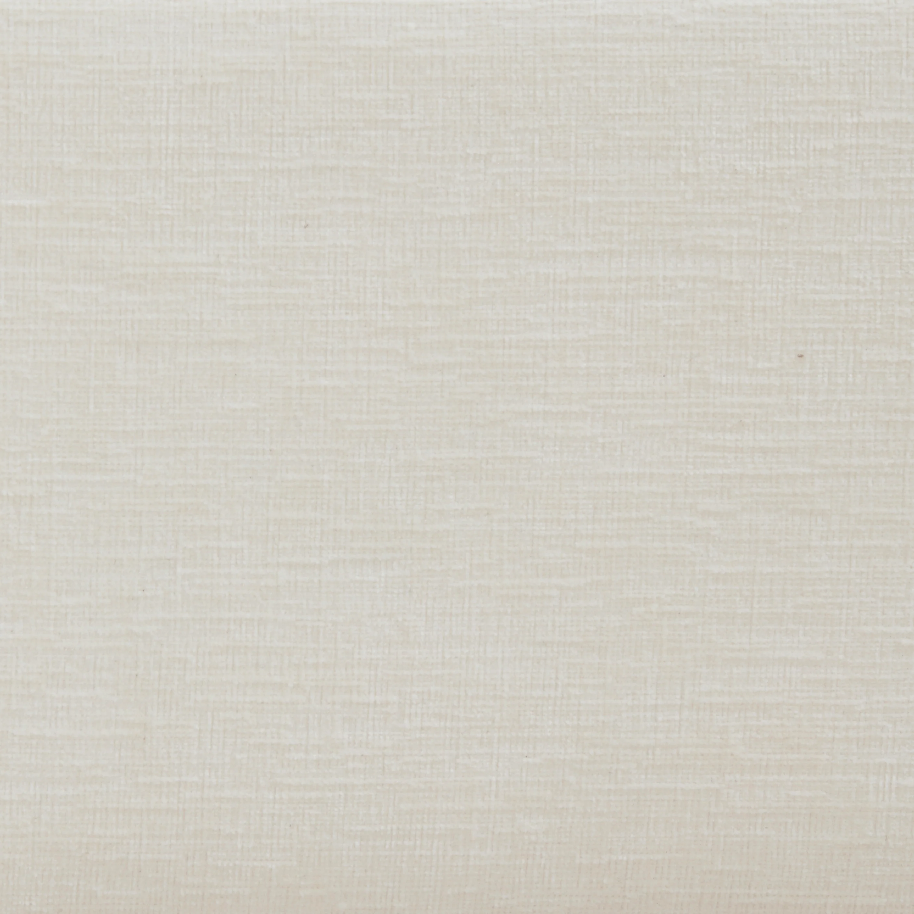 Fabric Swatches - Image 67