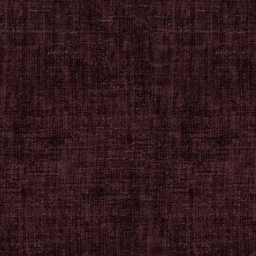 Fabric Swatches - Image 68