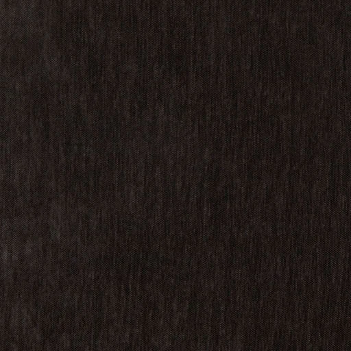 Fabric Swatches - Image 69