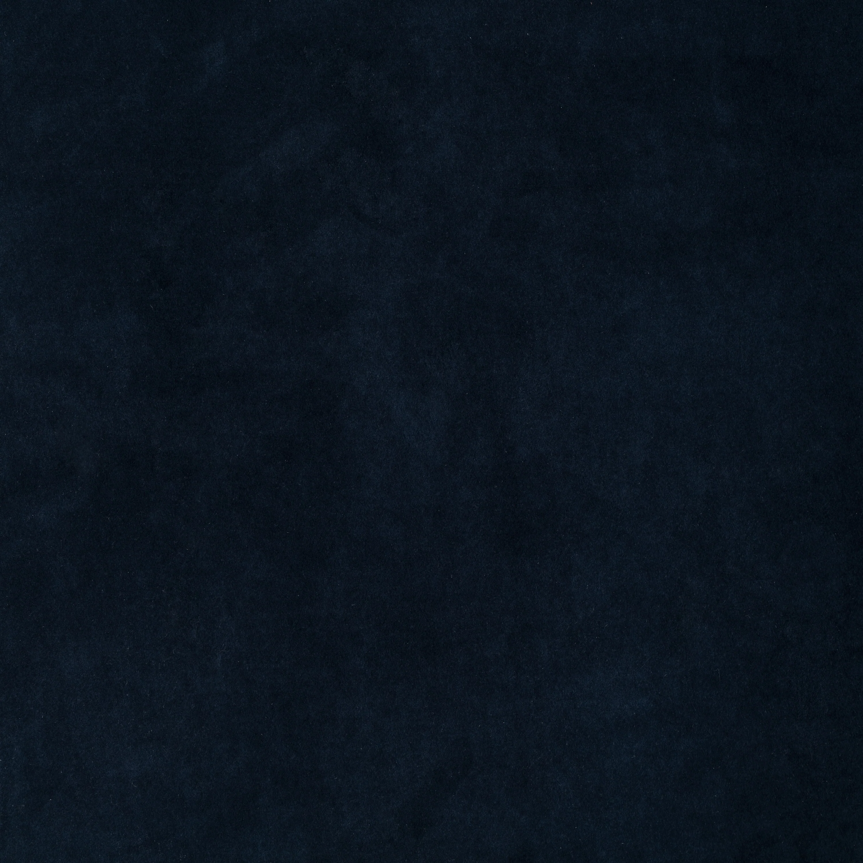 Fabric Swatches - Image 7