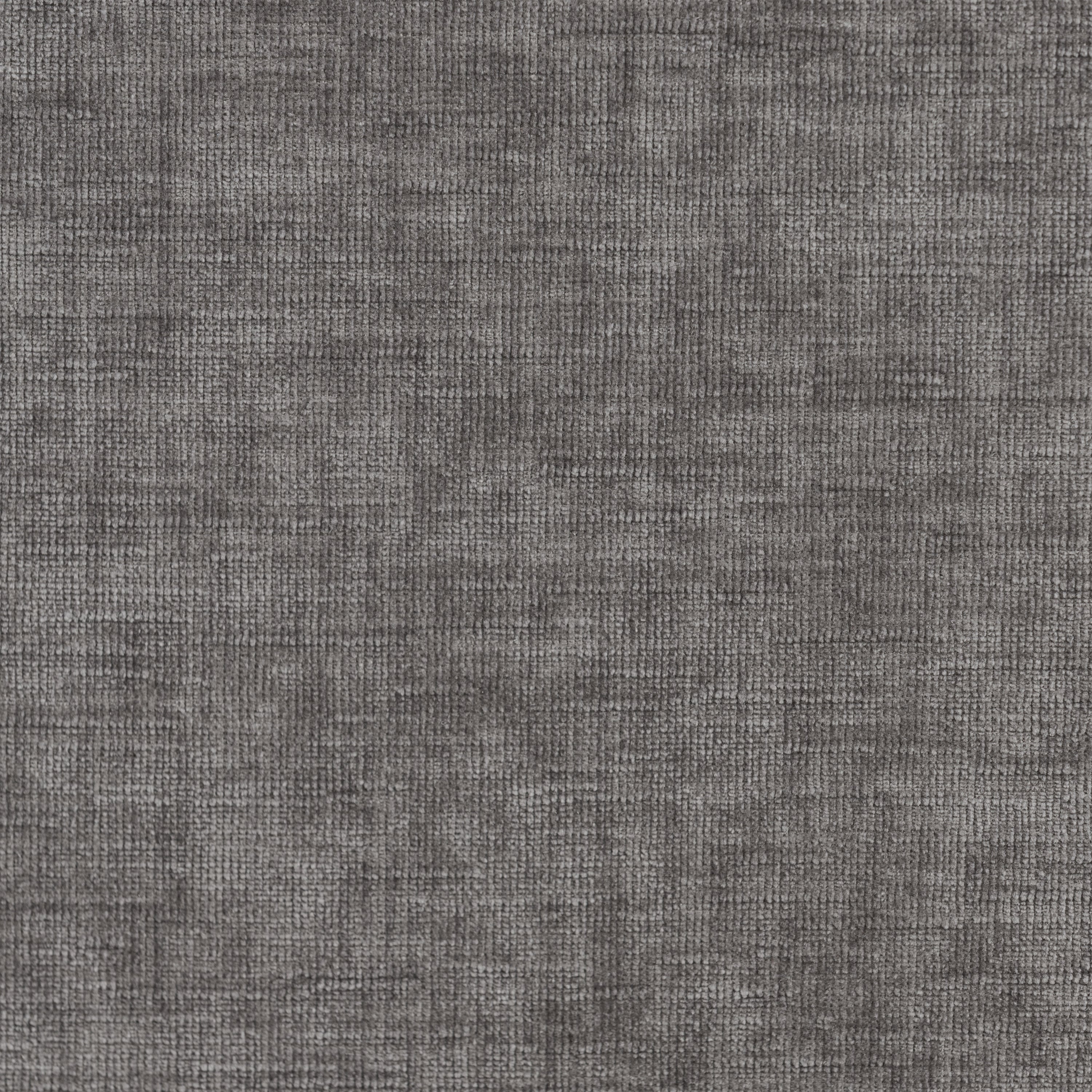 Fabric Swatches - Image 71