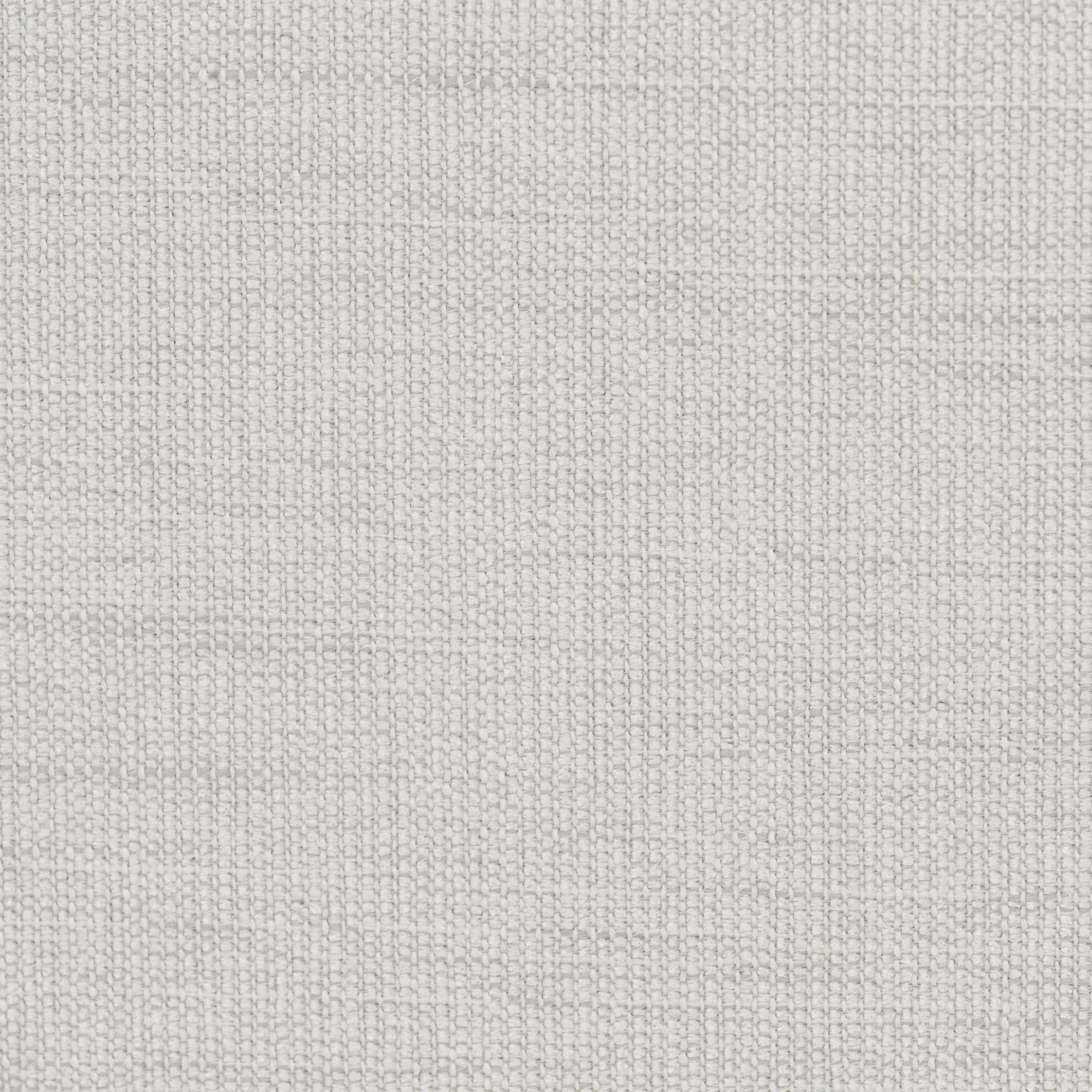 Fabric Swatches - Image 72