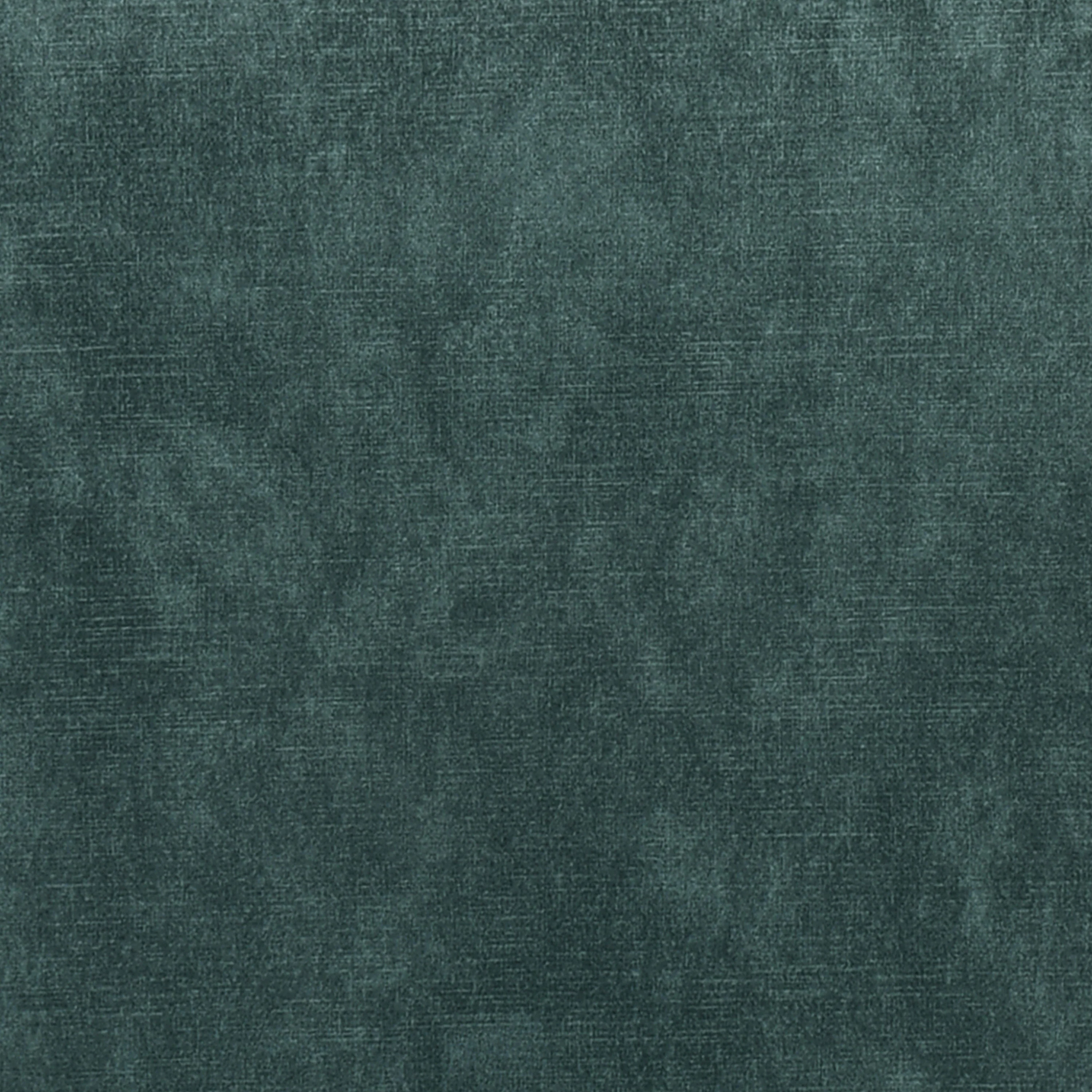 Fabric Swatches - Image 73