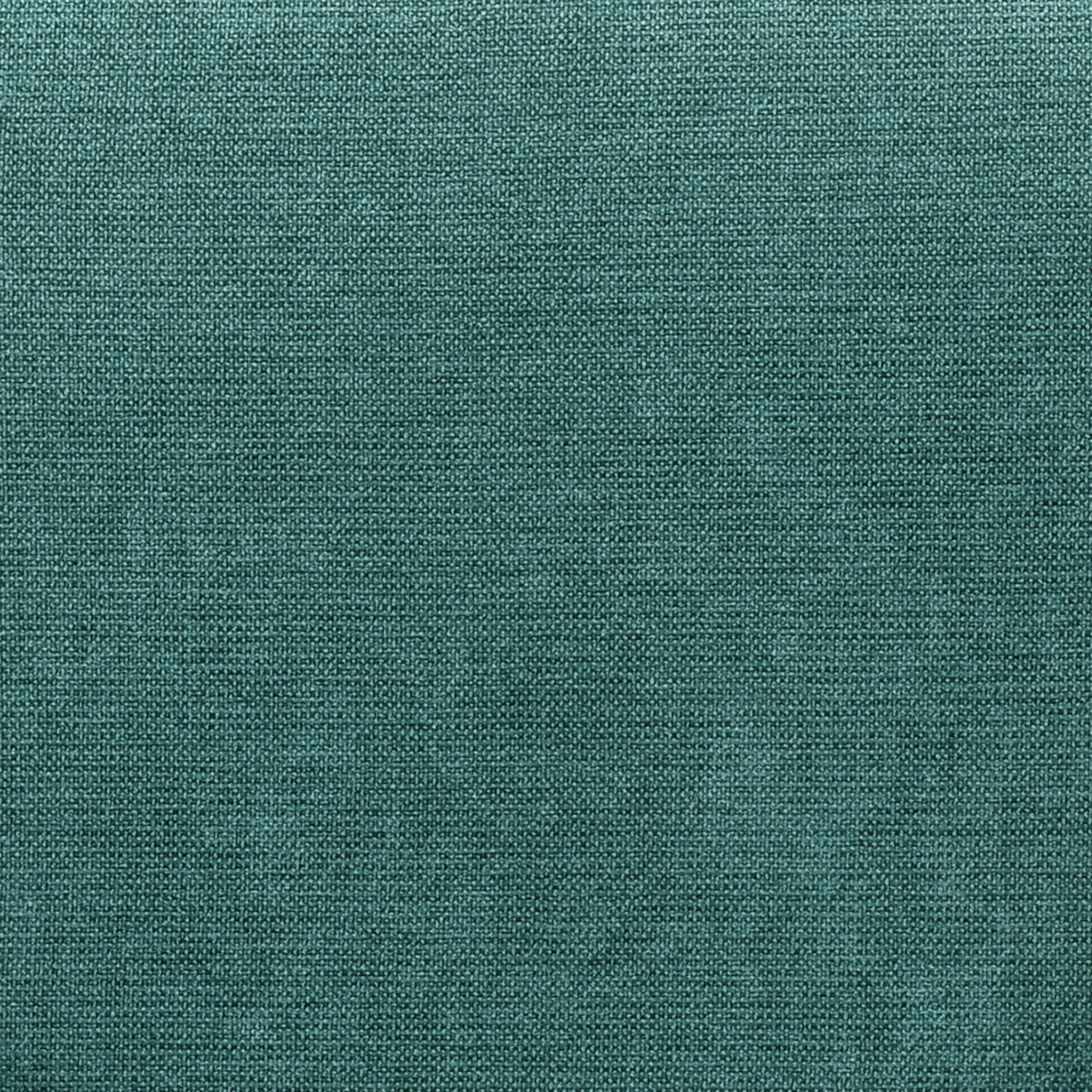 Fabric Swatches - Image 74