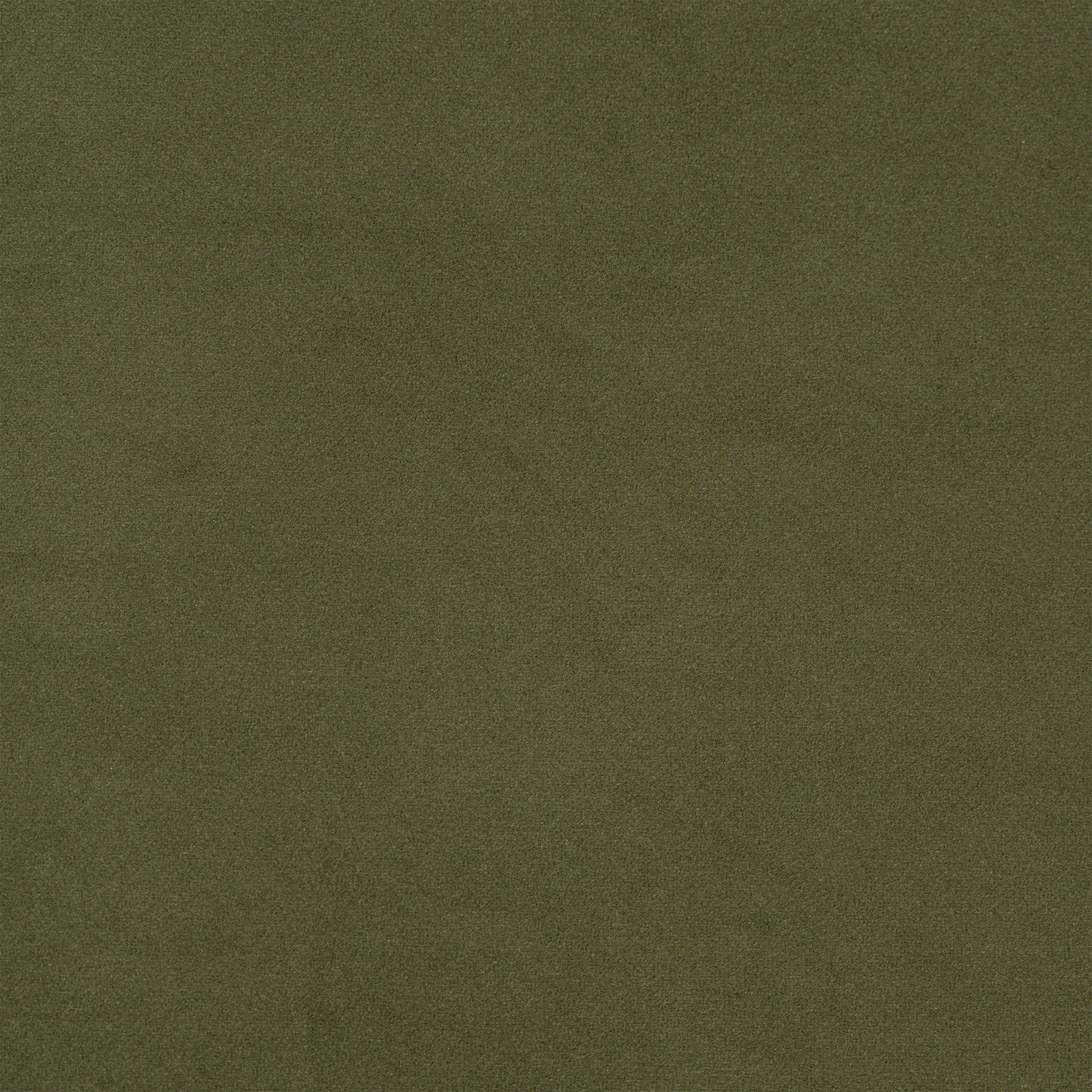 Fabric Swatches - Image 76