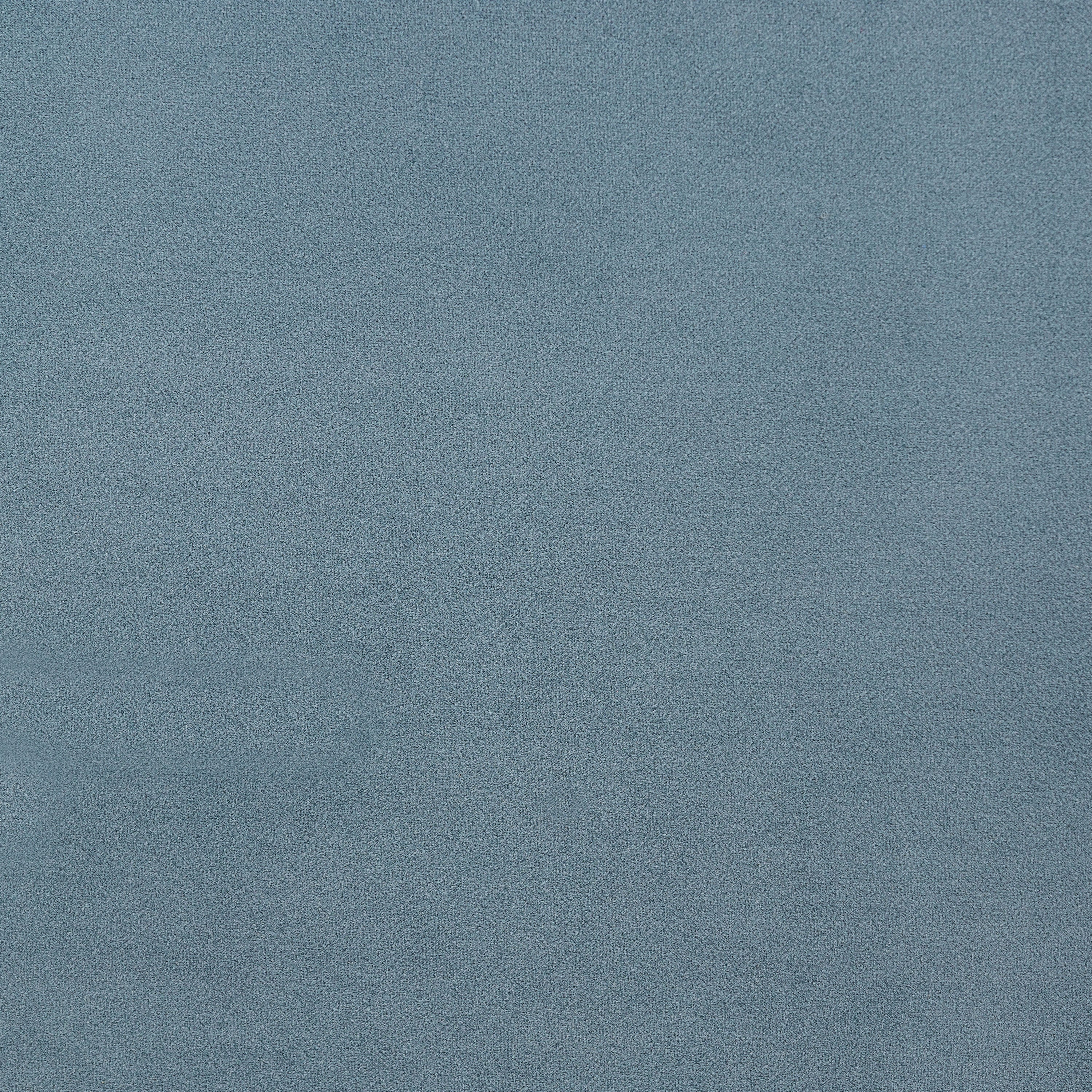 Fabric Swatches - Image 77