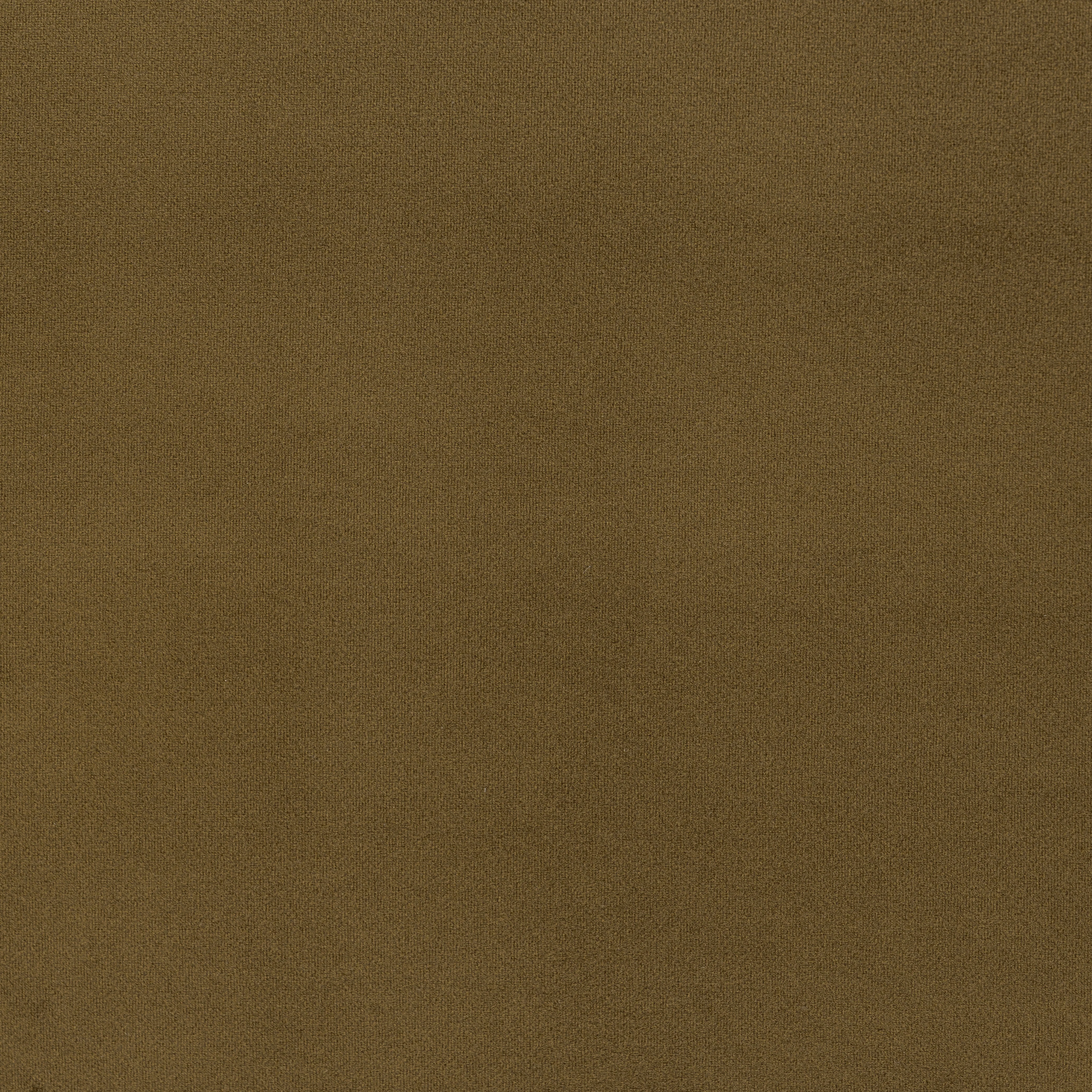 Fabric Swatches - Image 78