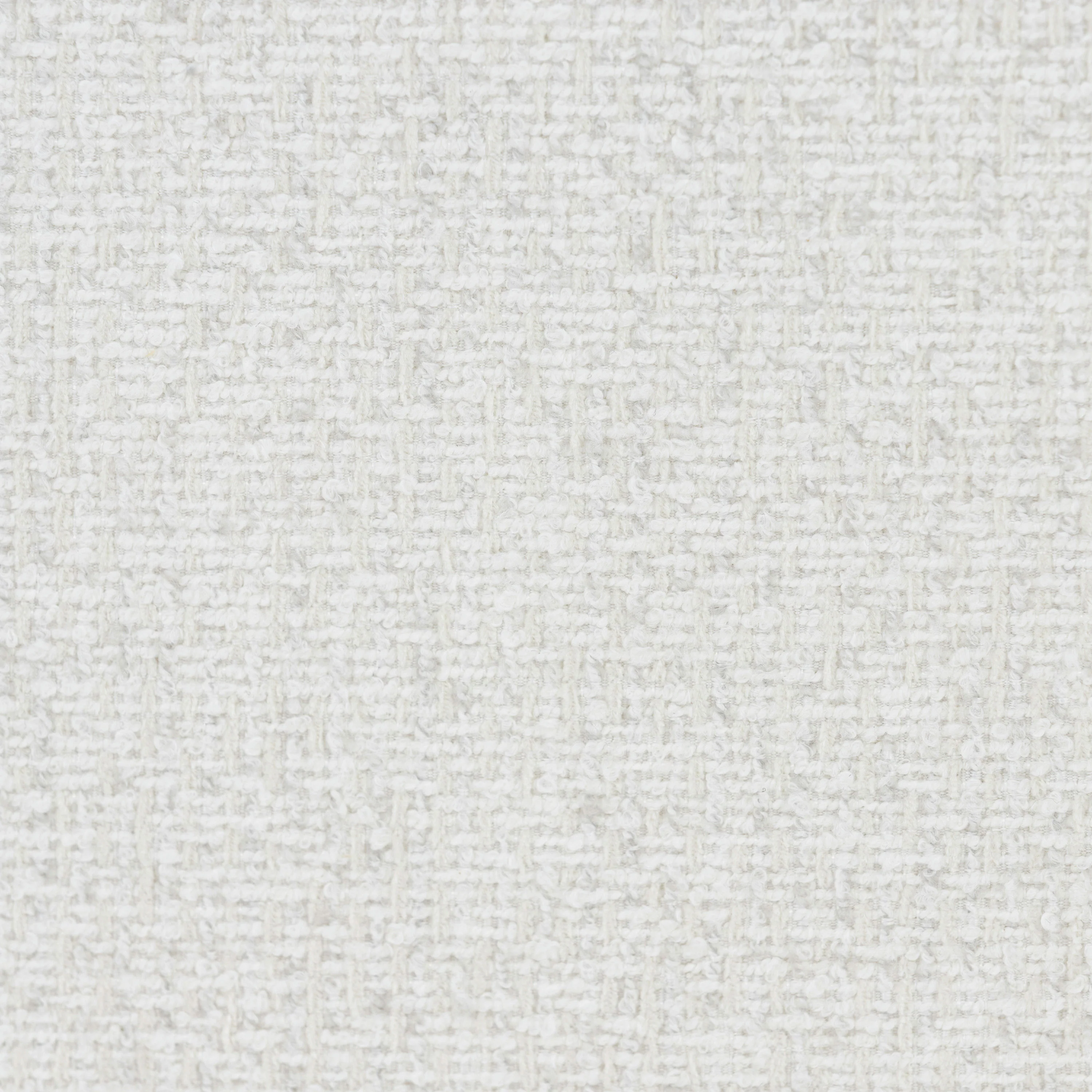 Fabric Swatches - Image 79