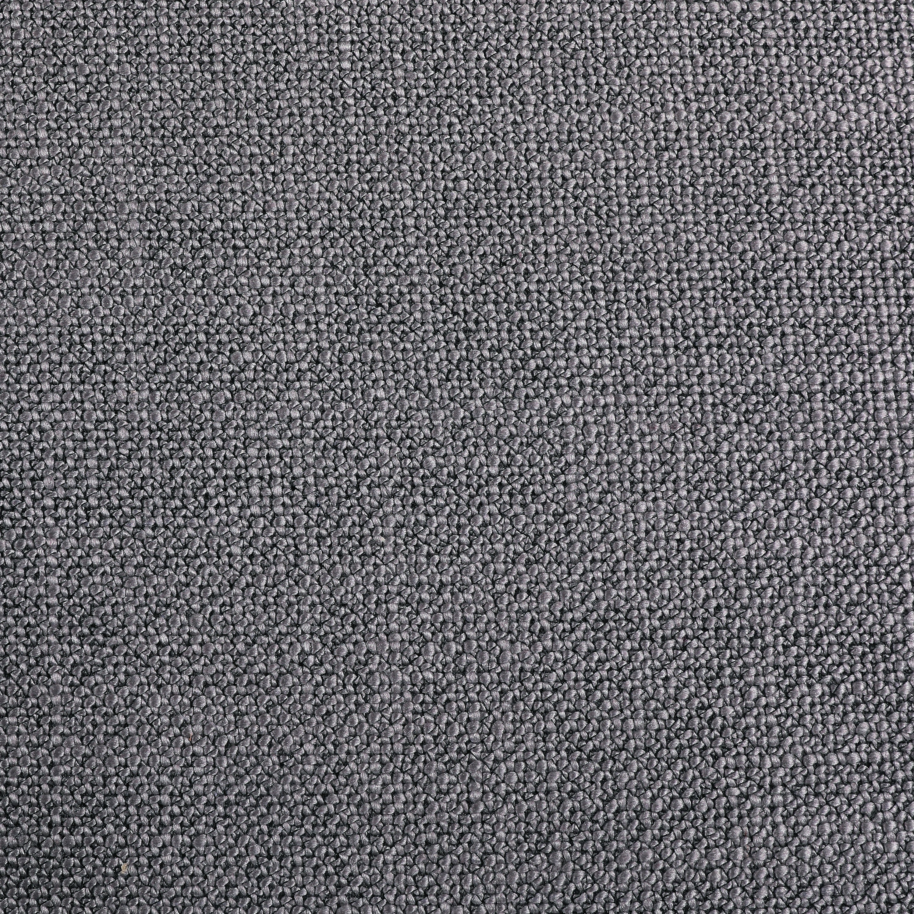 Fabric Swatches - Image 8