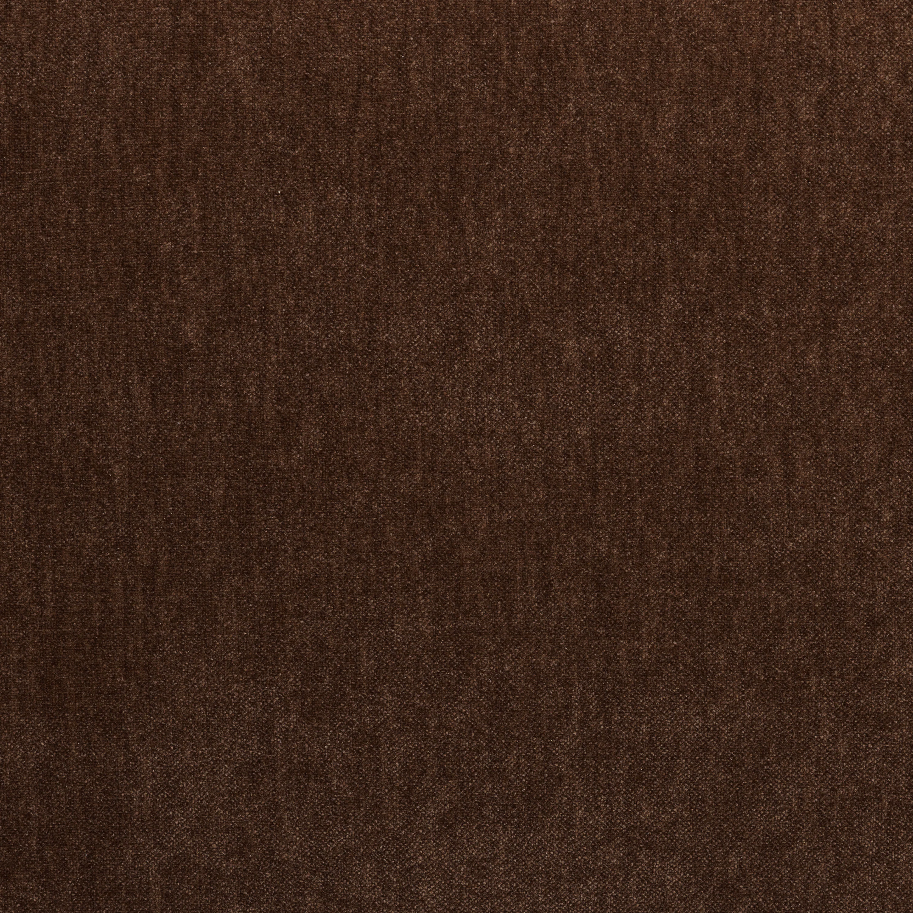 Fabric Swatches - Image 80