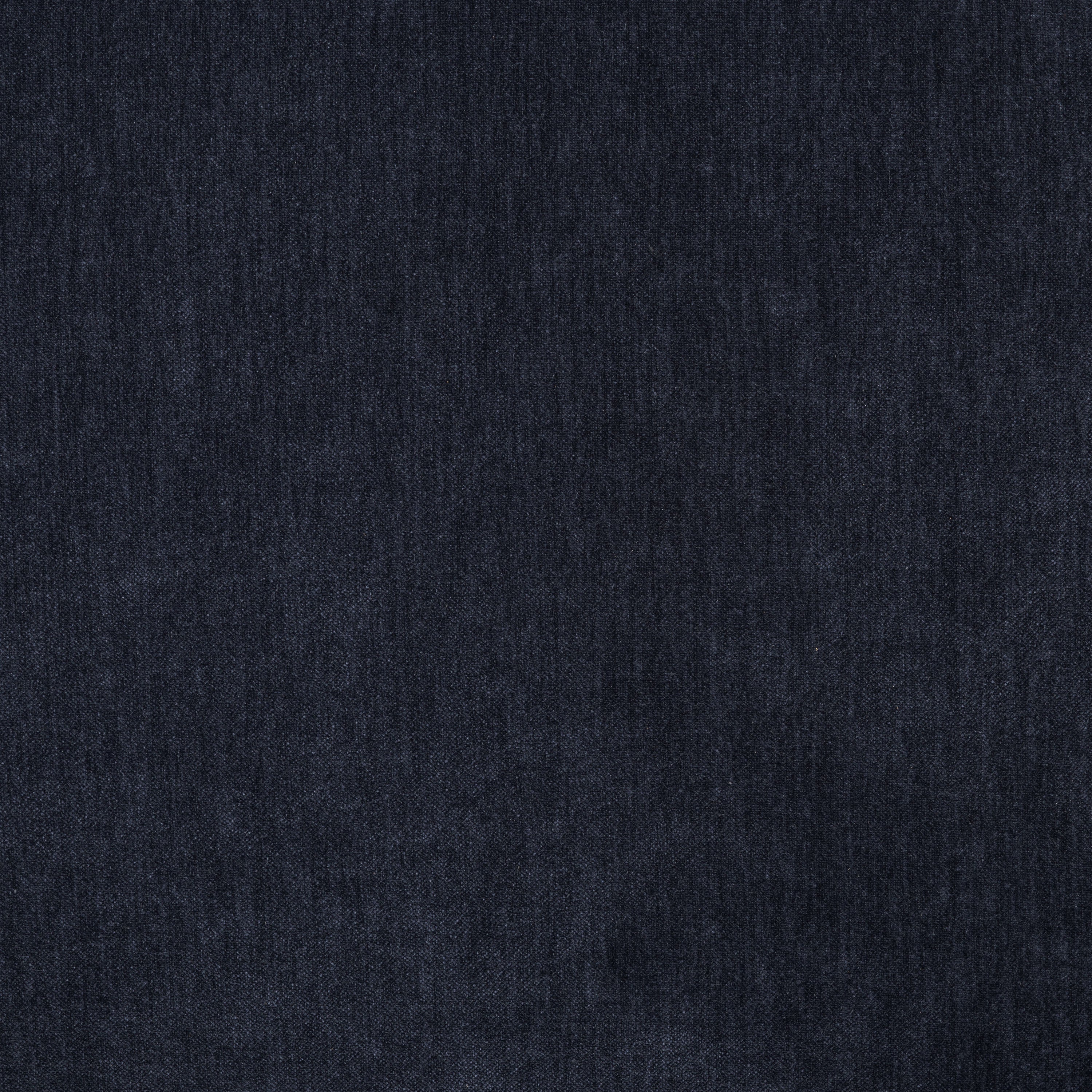 Fabric Swatches - Image 81