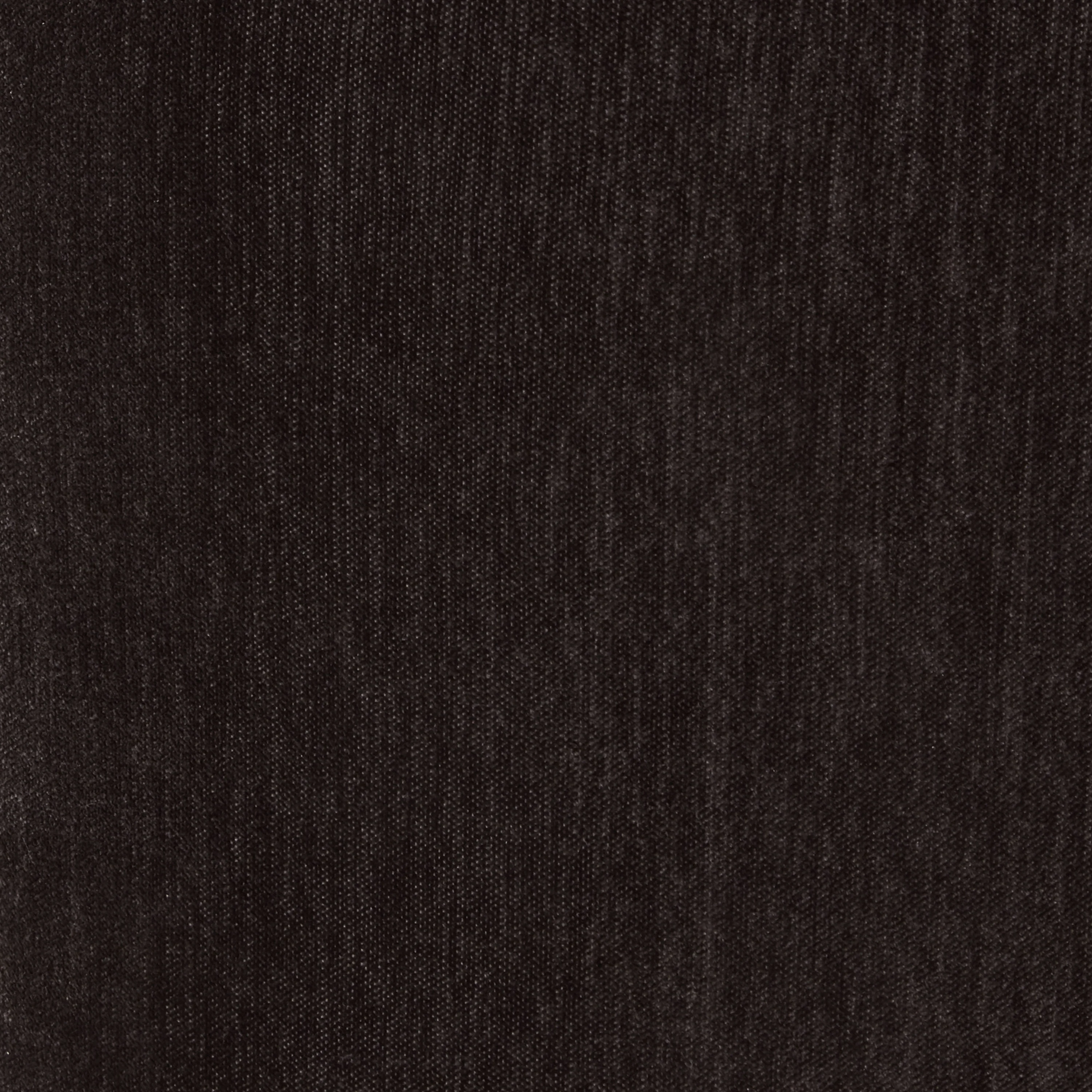 Fabric Swatches - Image 82