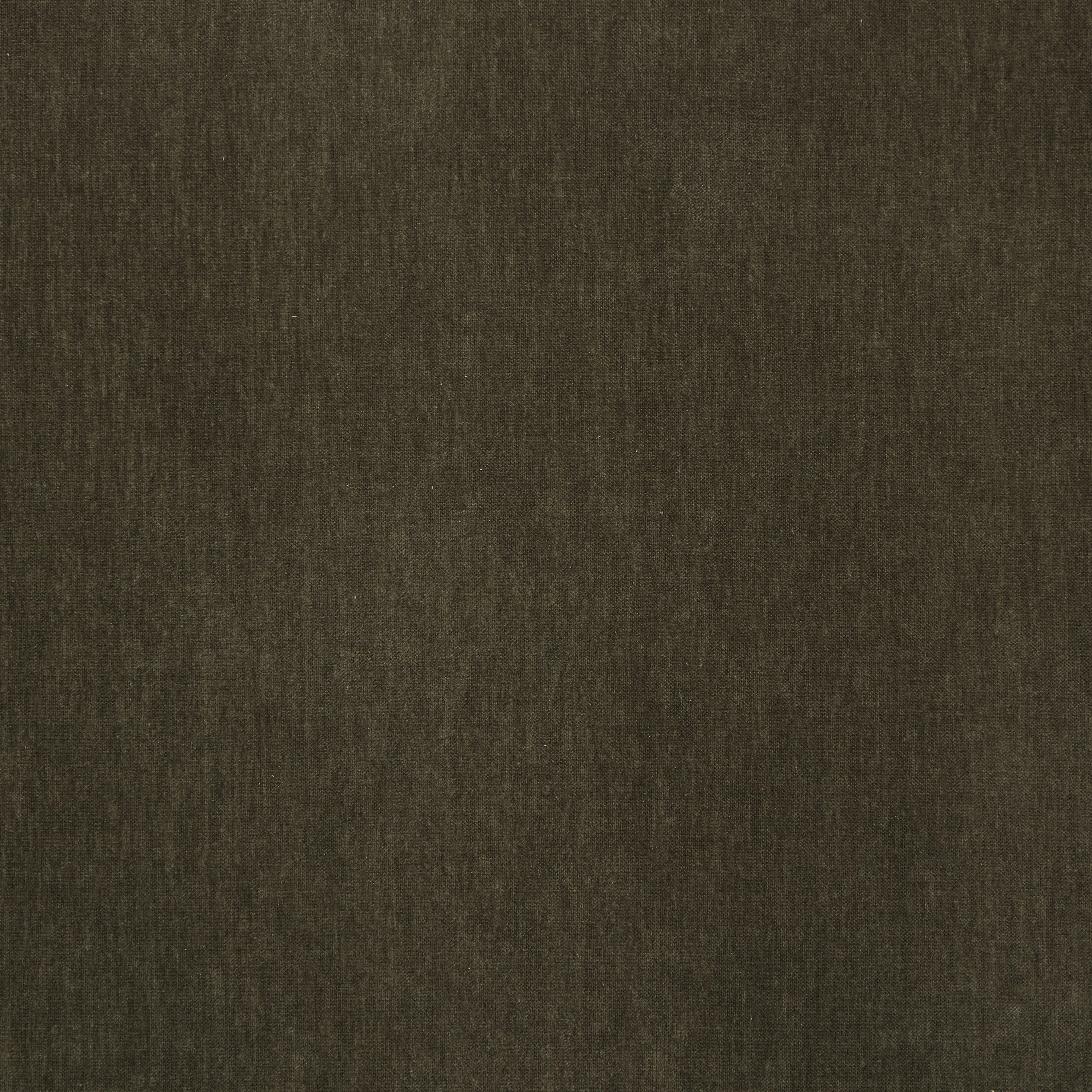 Fabric Swatches - Image 83