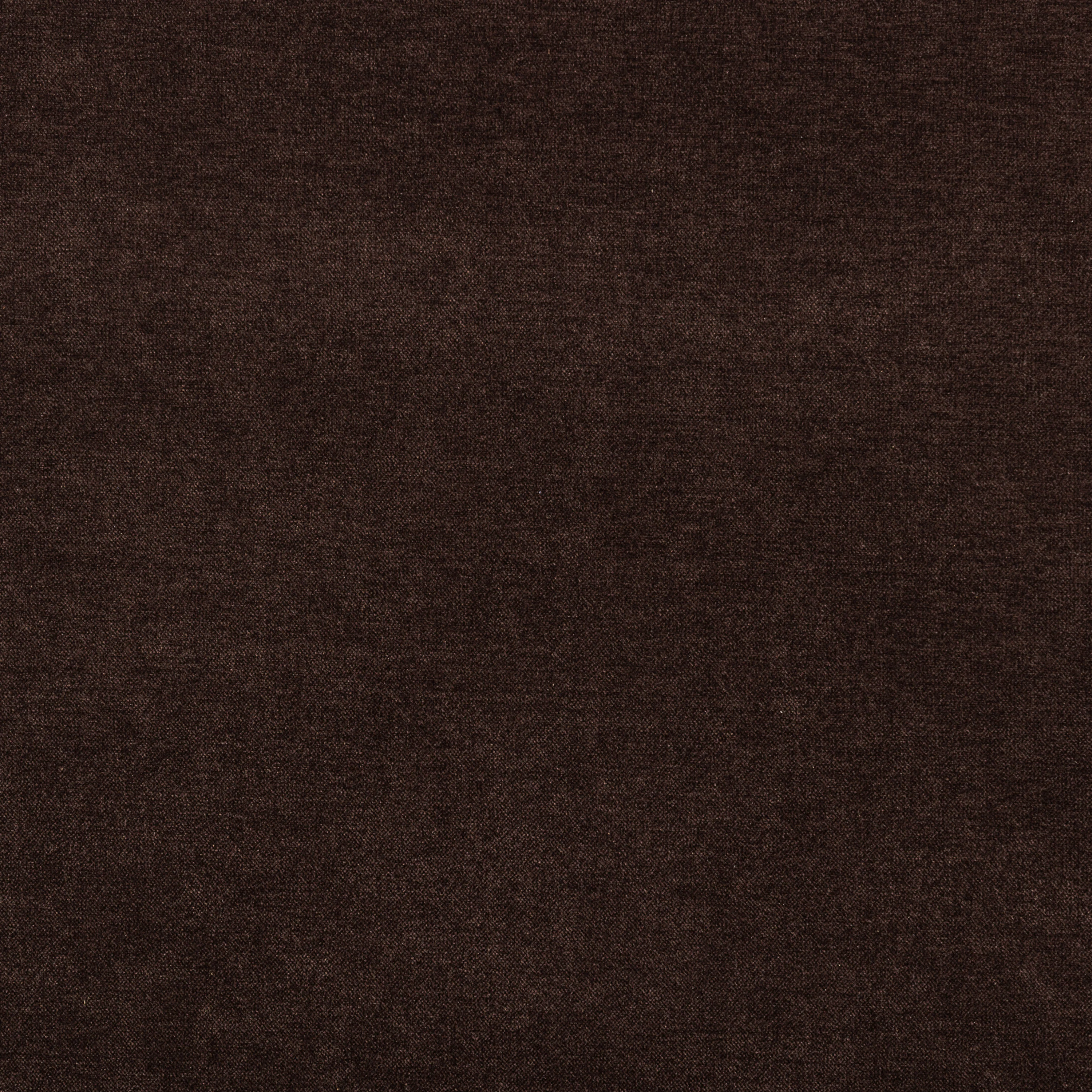 Fabric Swatches - Image 84