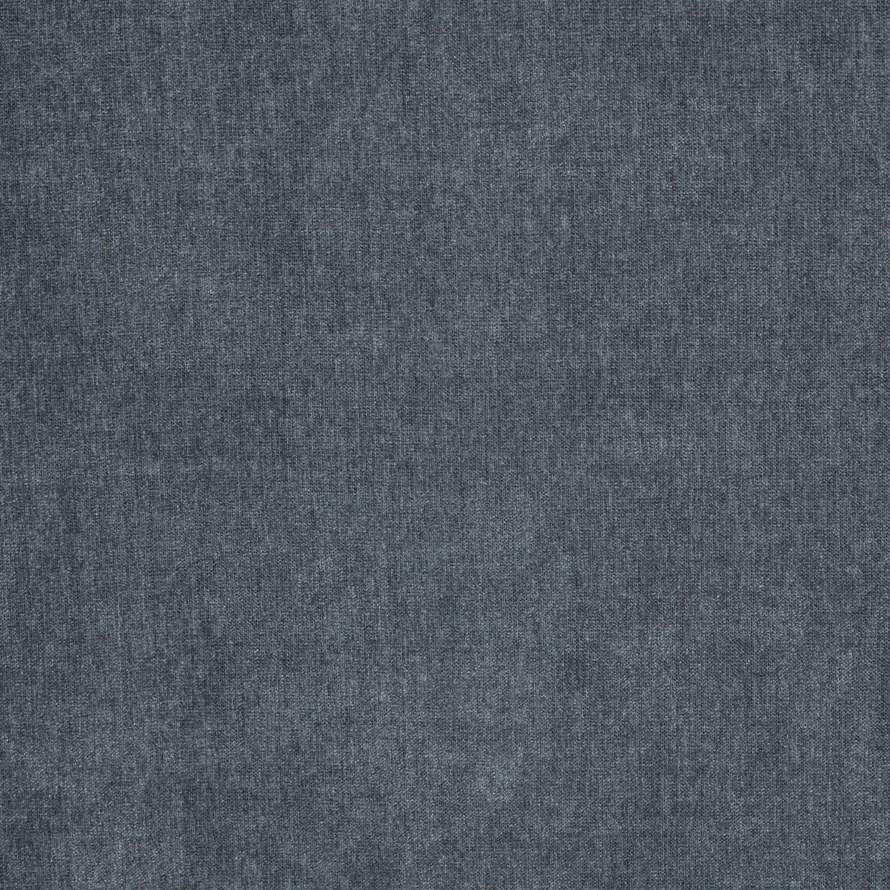 Fabric Swatches - Image 86