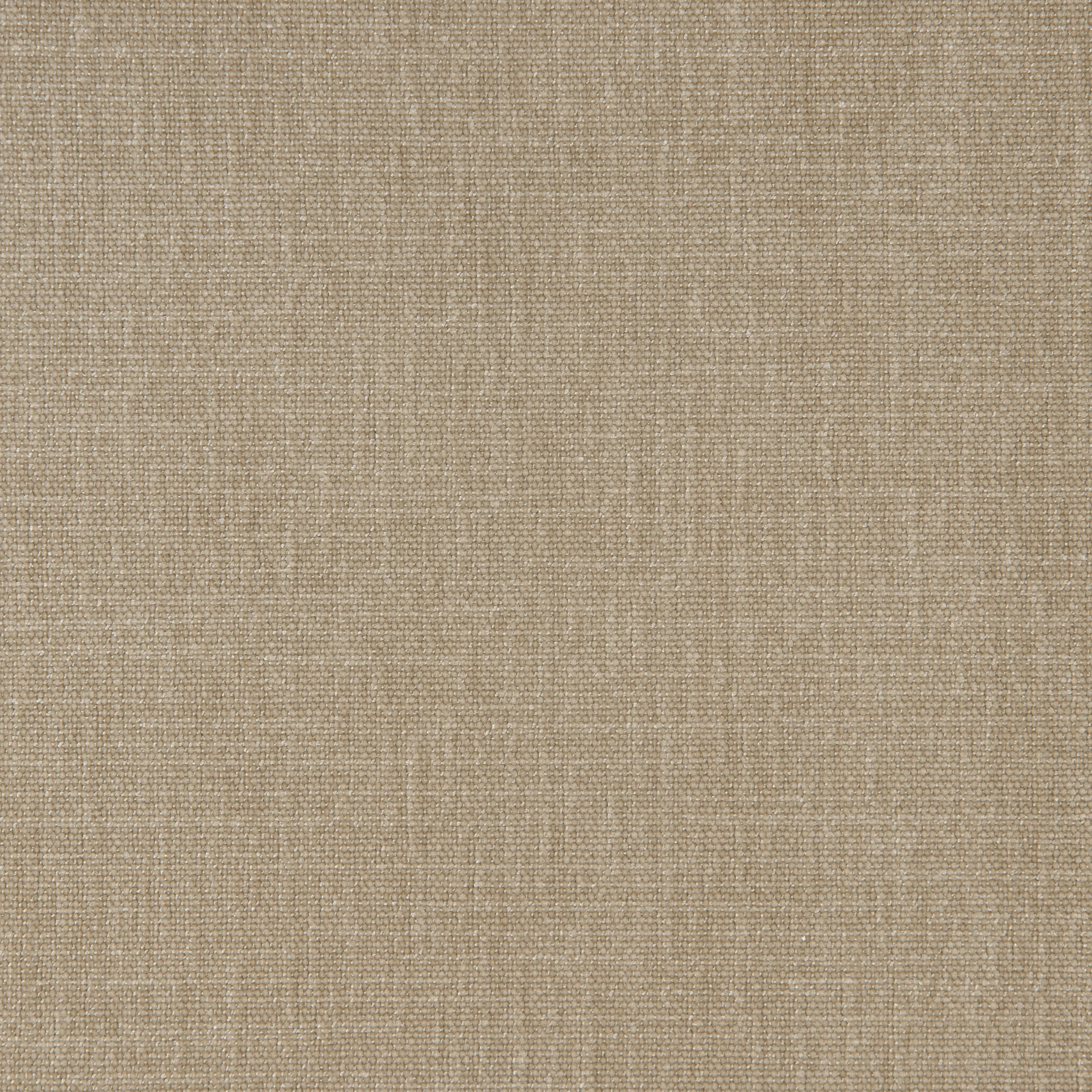 Fabric Swatches - Image 88