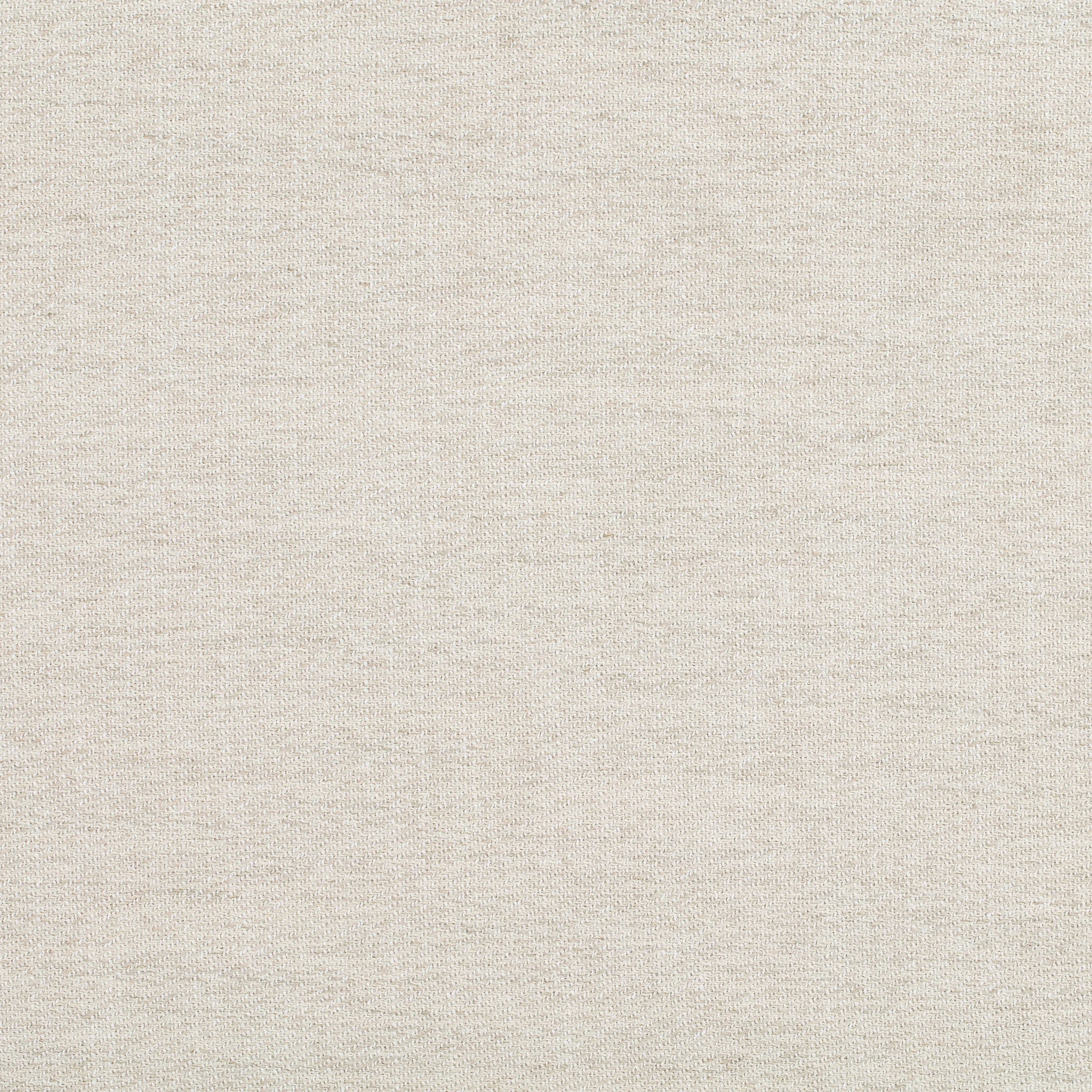 Fabric Swatches - Image 9