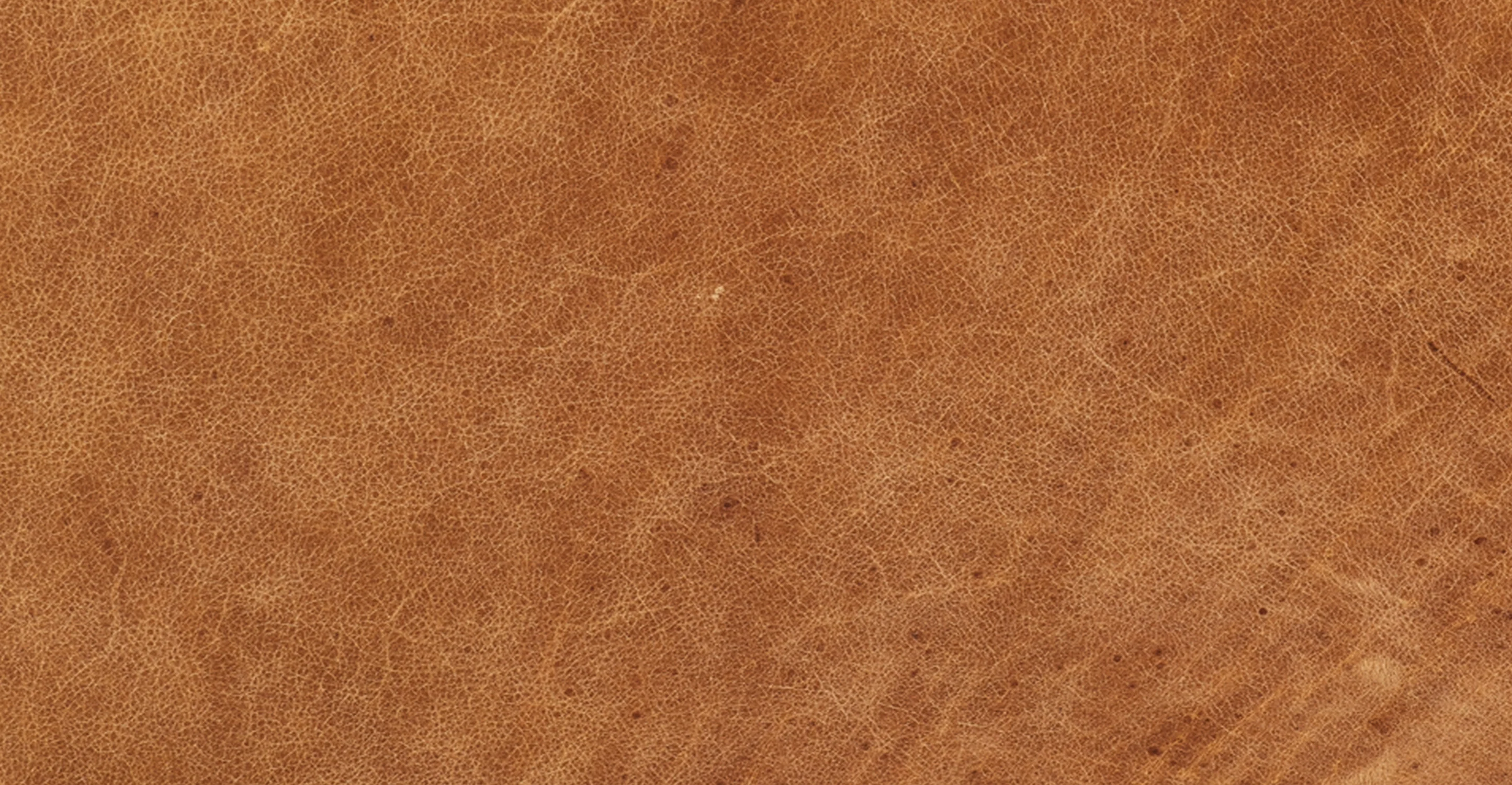 Denver Leather Ottoman - Image 16