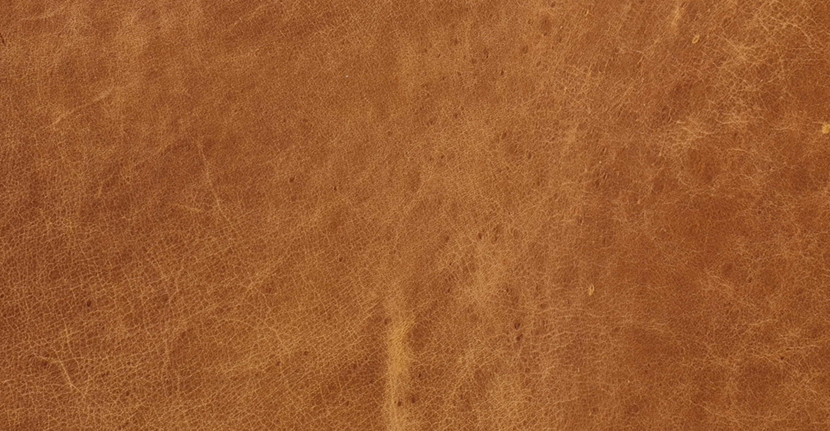 Denver Leather Ottoman - Image 18