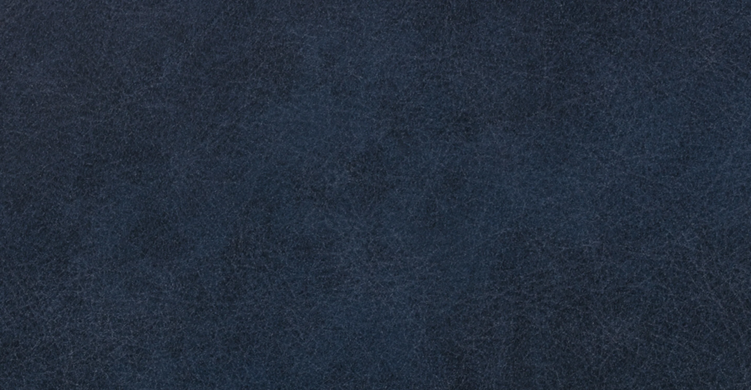 Denver Leather Ottoman - Image 28