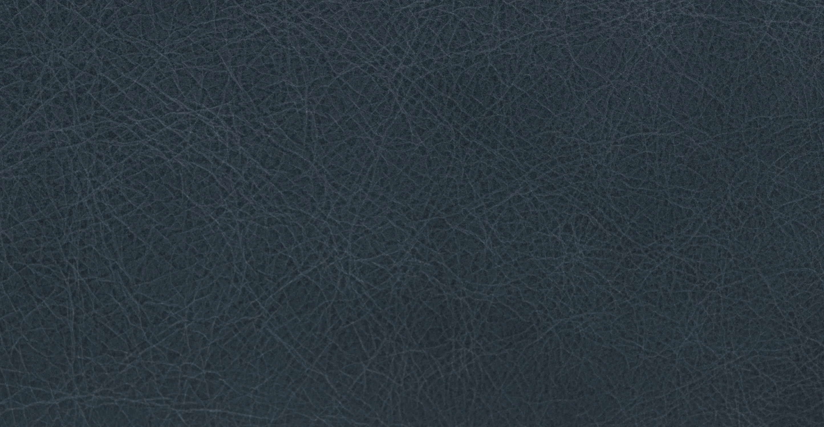 Denver Leather Ottoman - Image 48