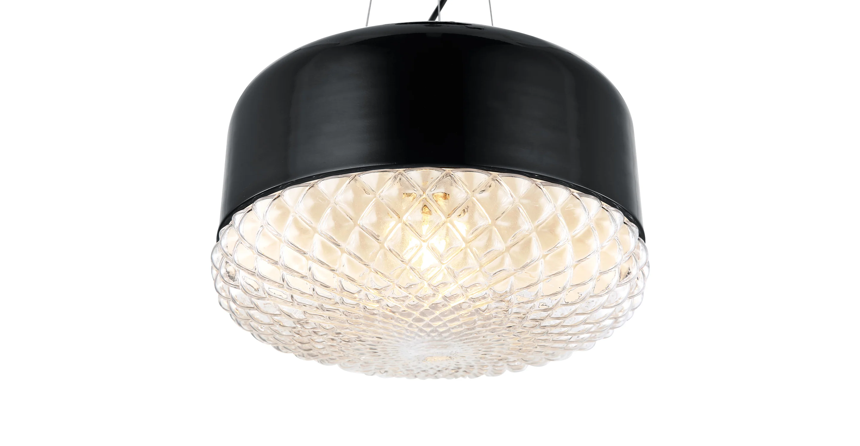 Enzo Pendant Light - Image 10