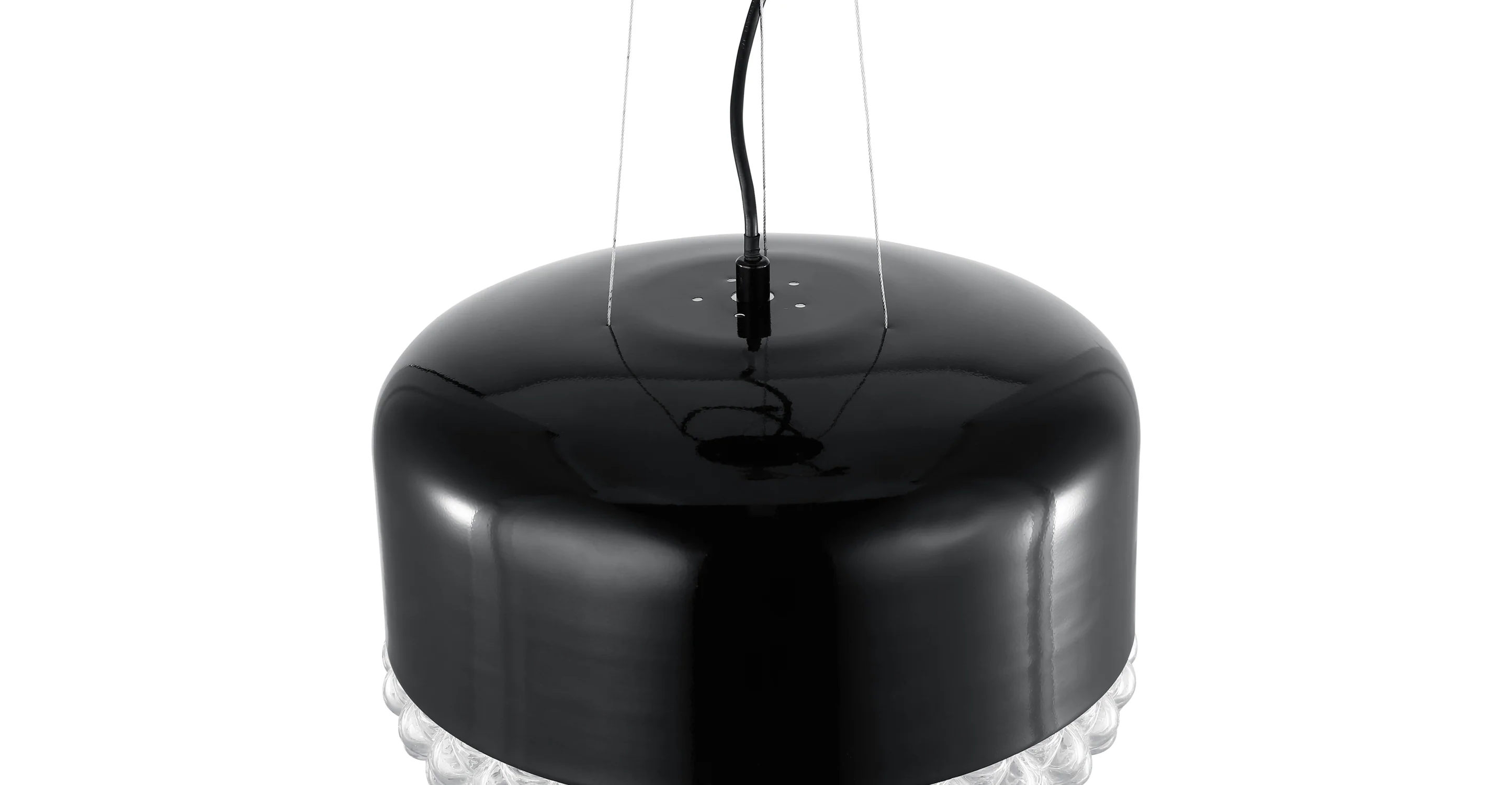 Enzo Pendant Light - Image 11