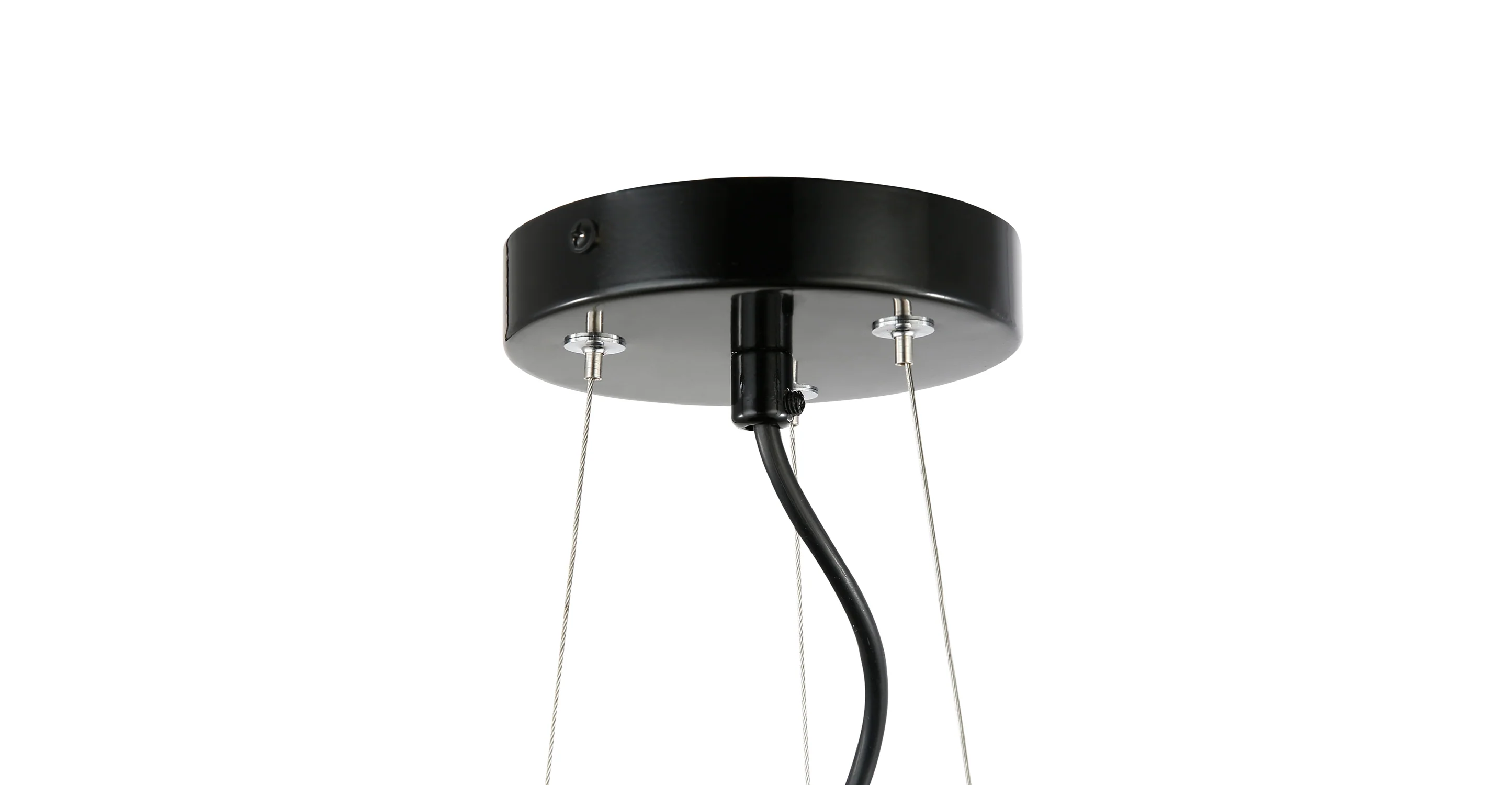 Enzo Pendant Light - Image 12