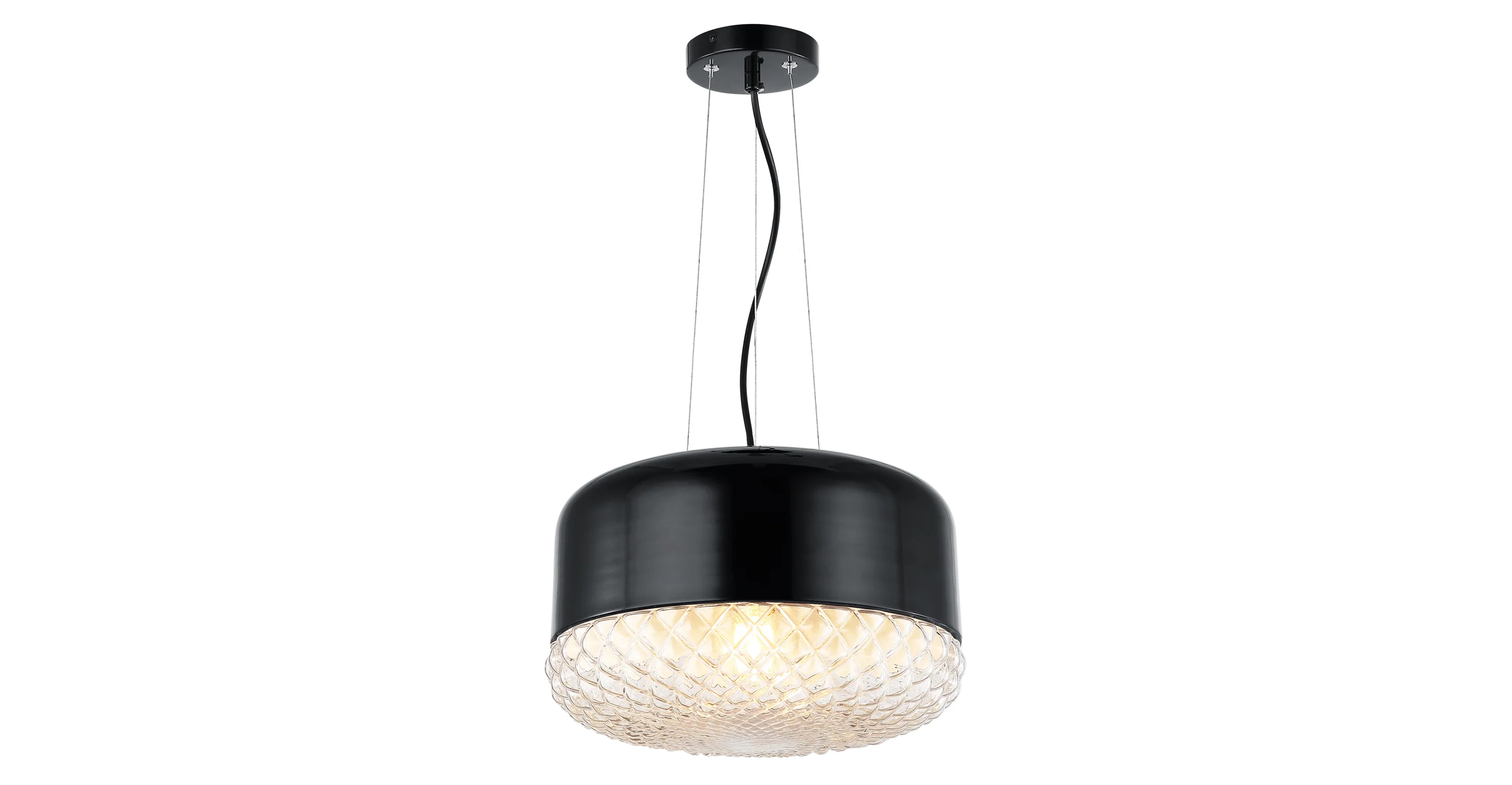 Enzo Pendant Light - Image 5