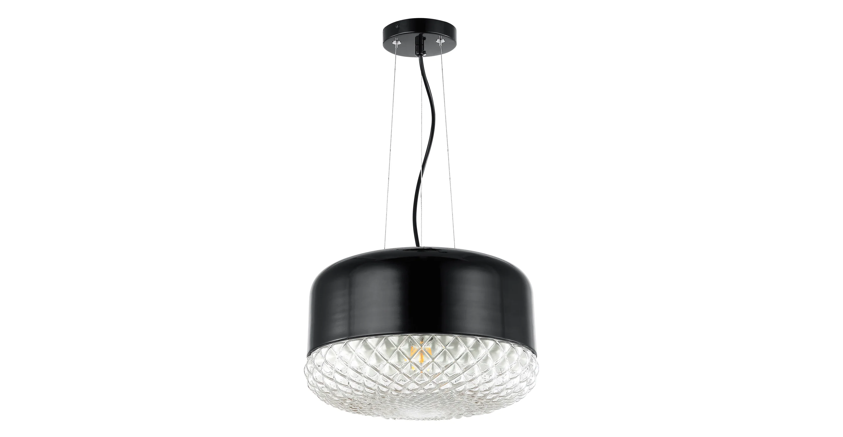 Enzo Pendant Light - Image 6