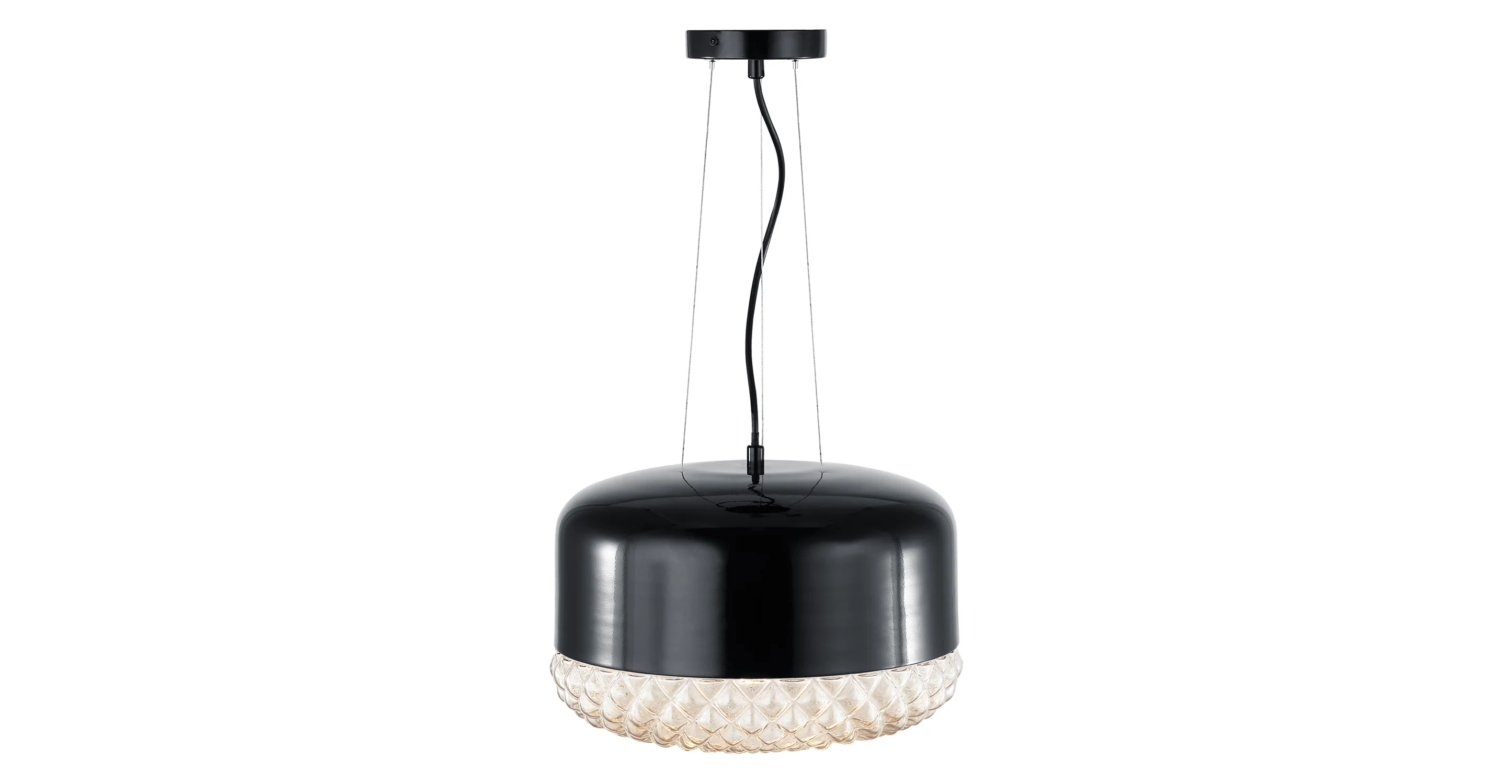 Enzo Pendant Light - Image 7