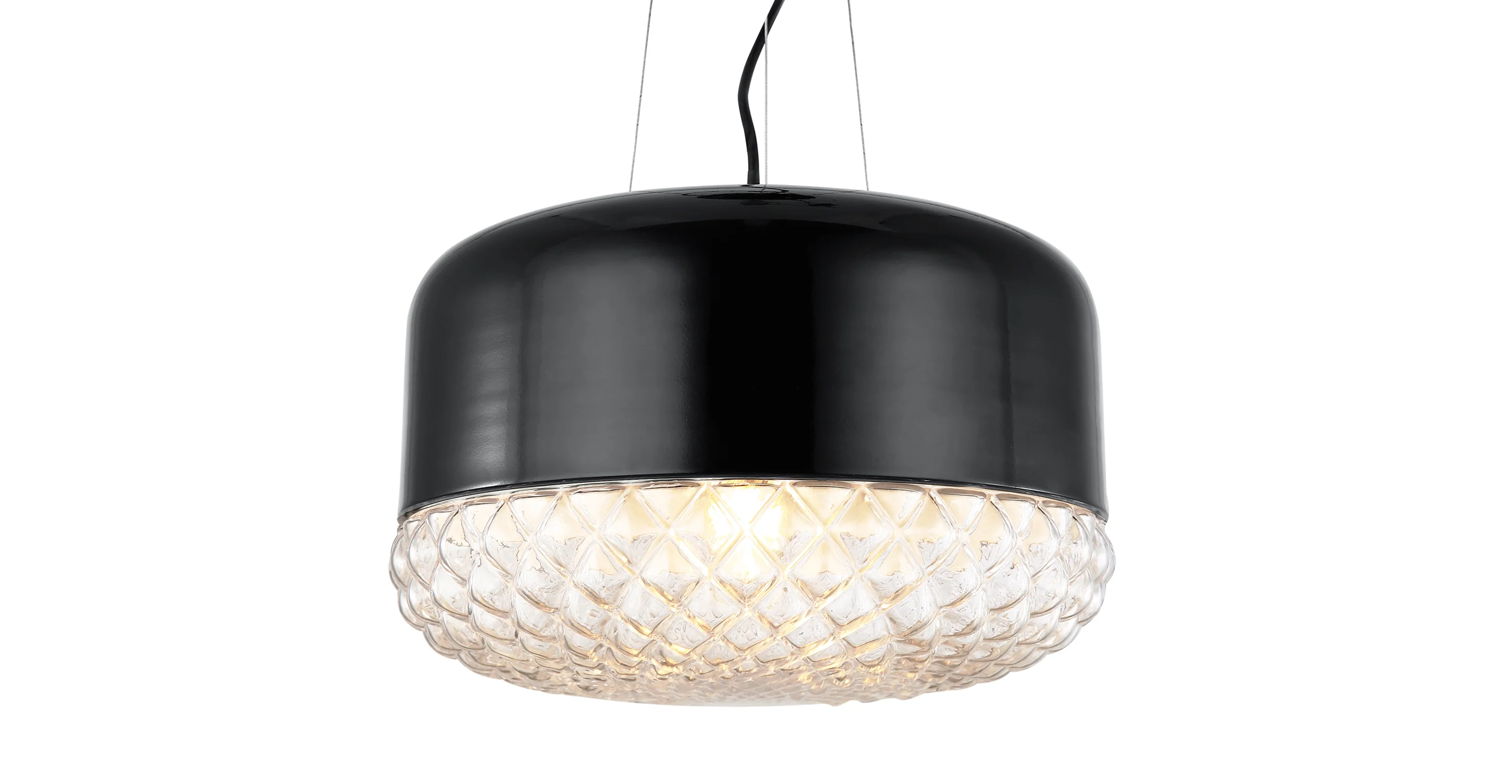 Enzo Pendant Light - Image 8