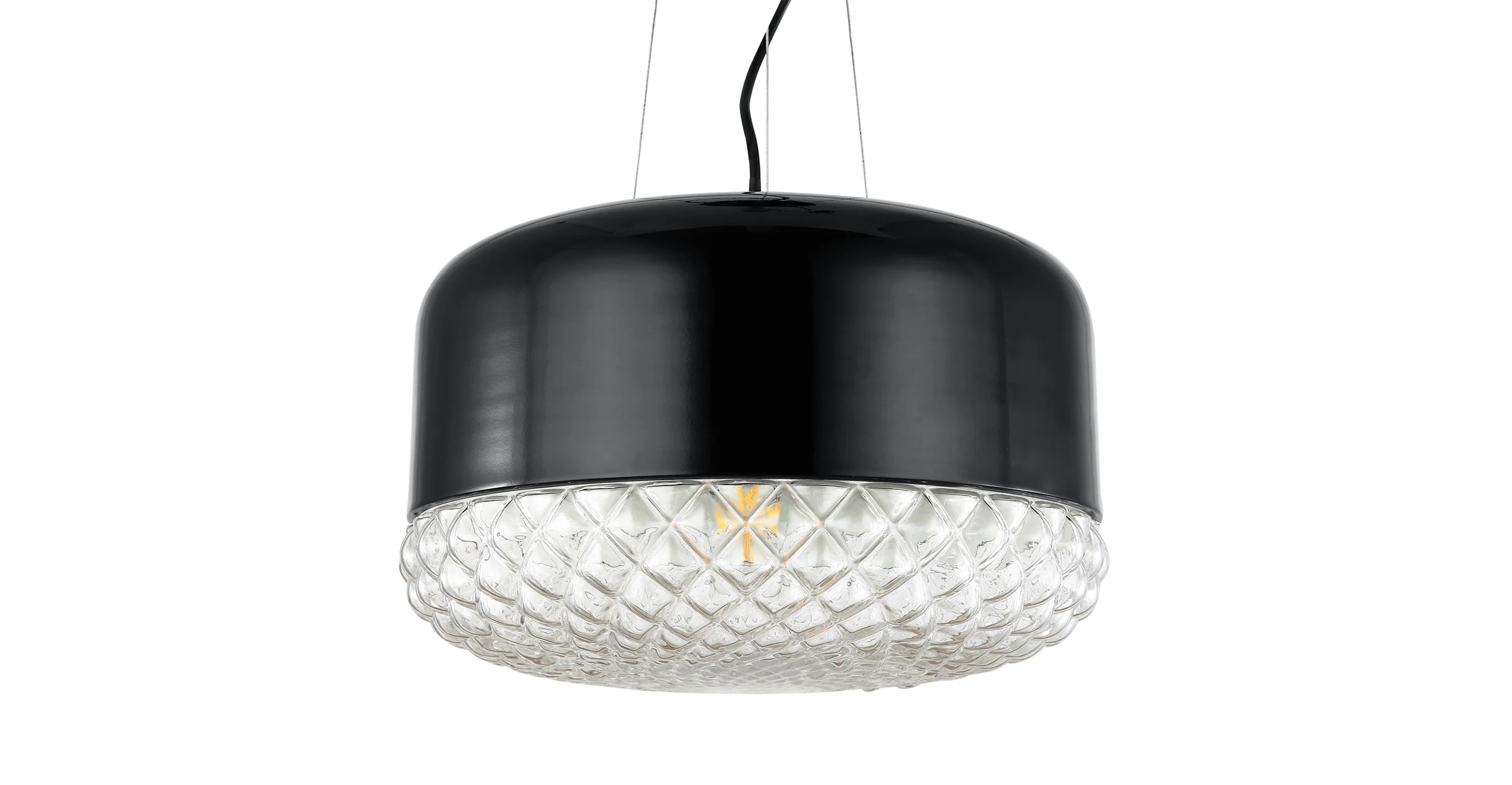 Enzo Pendant Light - Image 9