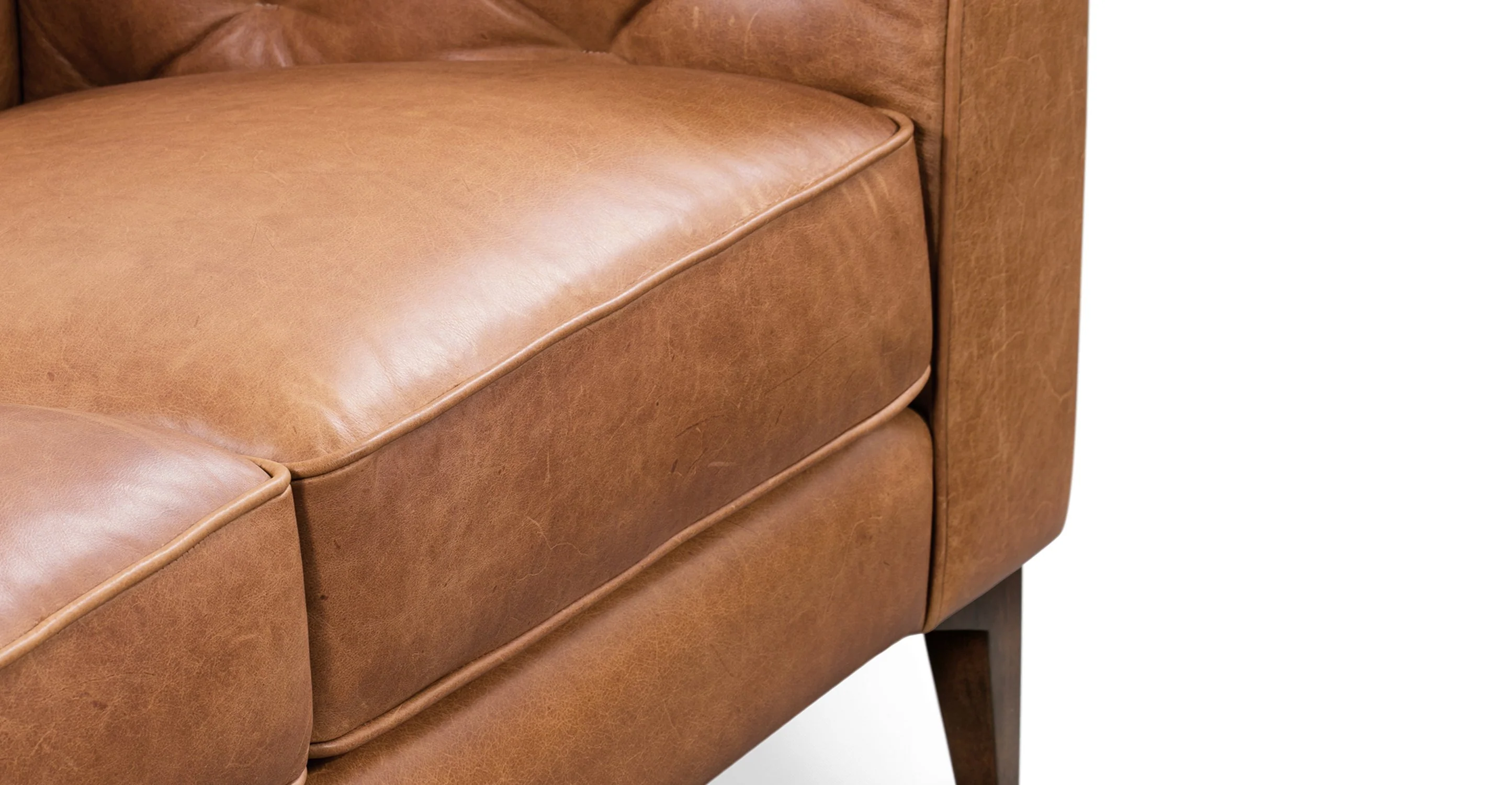 Essex Sofa - Image 10