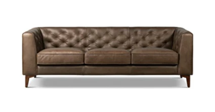 Essex Sofa - Image 100