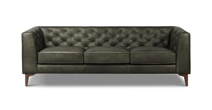 Essex Sofa - Image 101