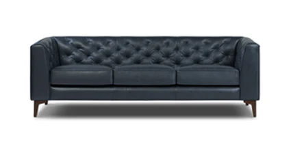 Essex Sofa - Image 102