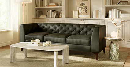 Essex Sofa - Image 104