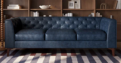 Essex Sofa - Image 107