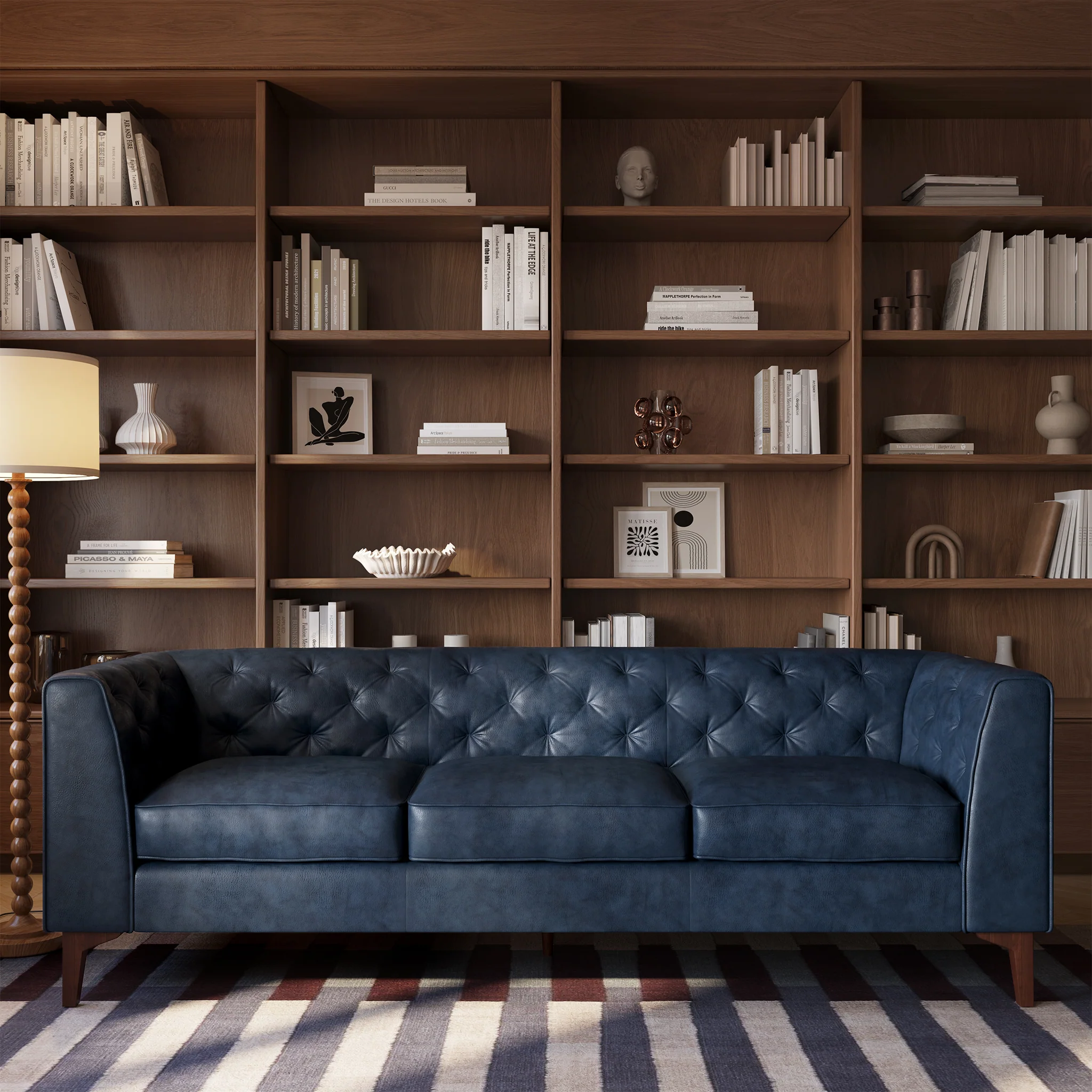 Essex Sofa - Image 109