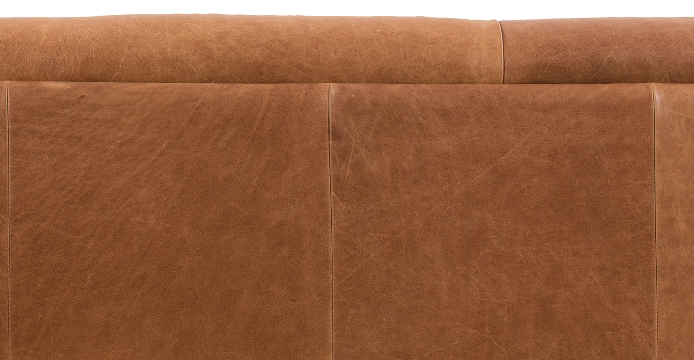 Essex Sofa - Image 11