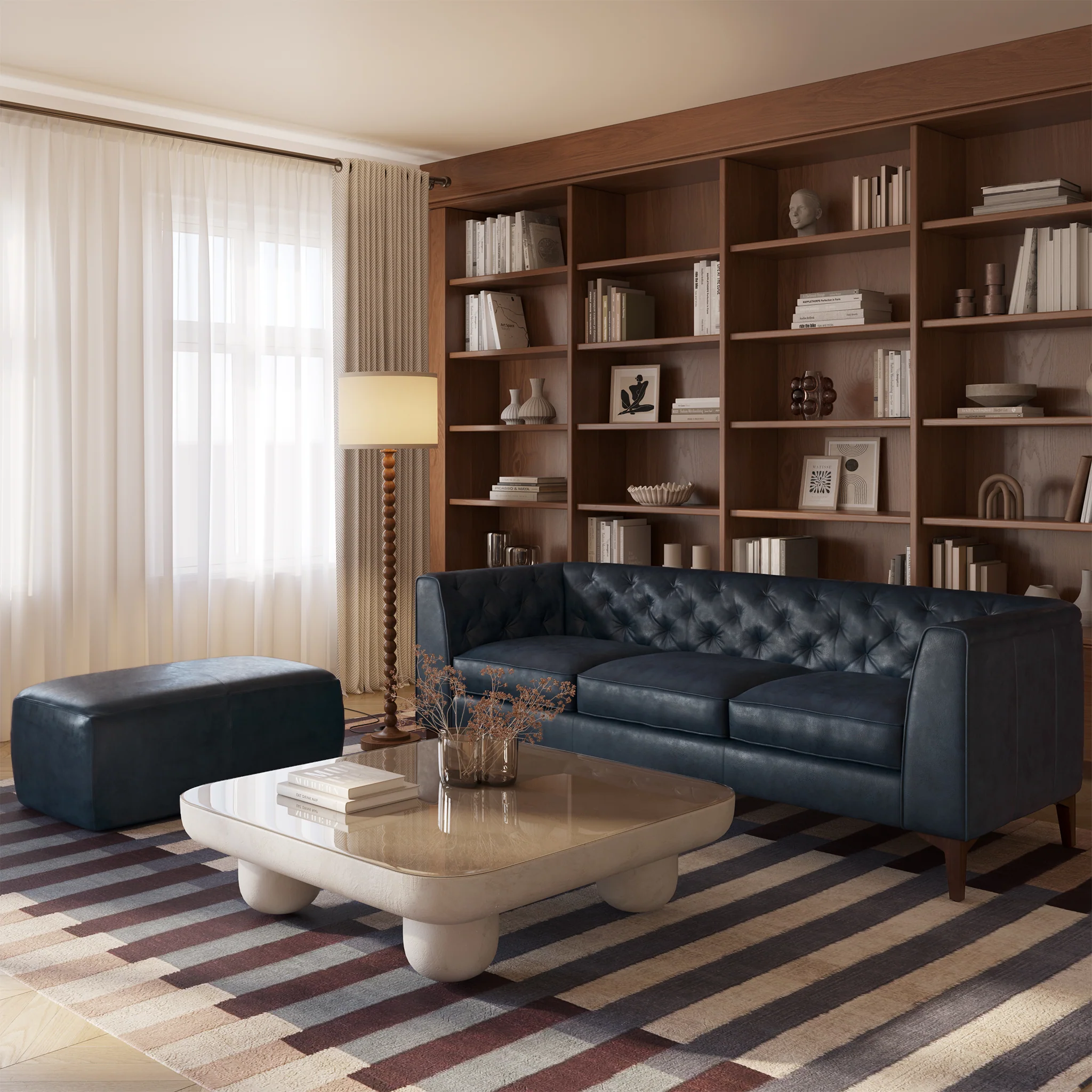 Essex Sofa - Image 110