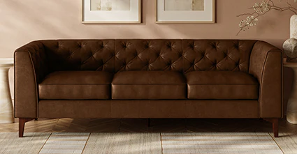 Essex Sofa - Image 111