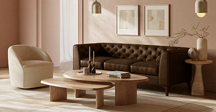 Essex Sofa - Image 112