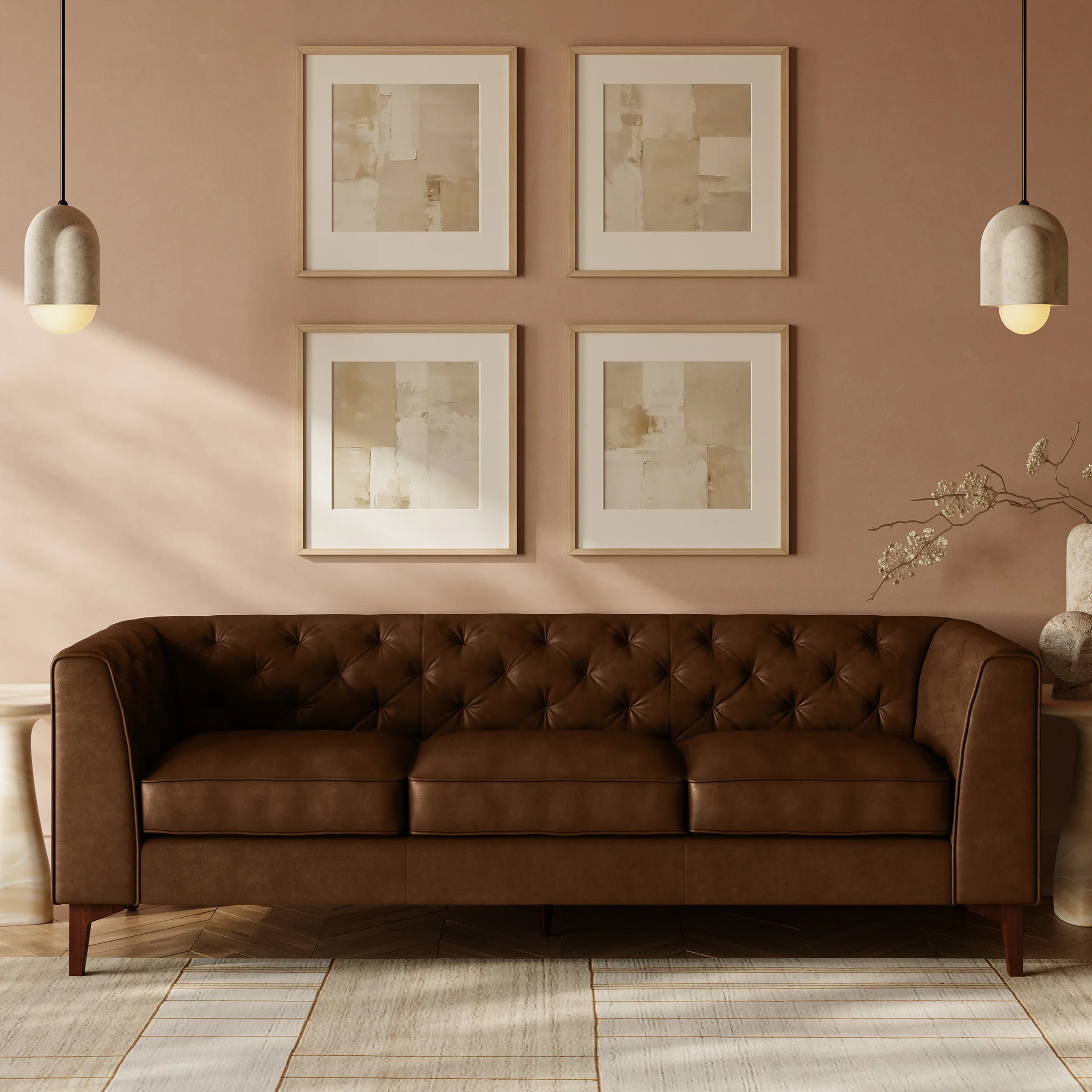 Essex Sofa - Image 113