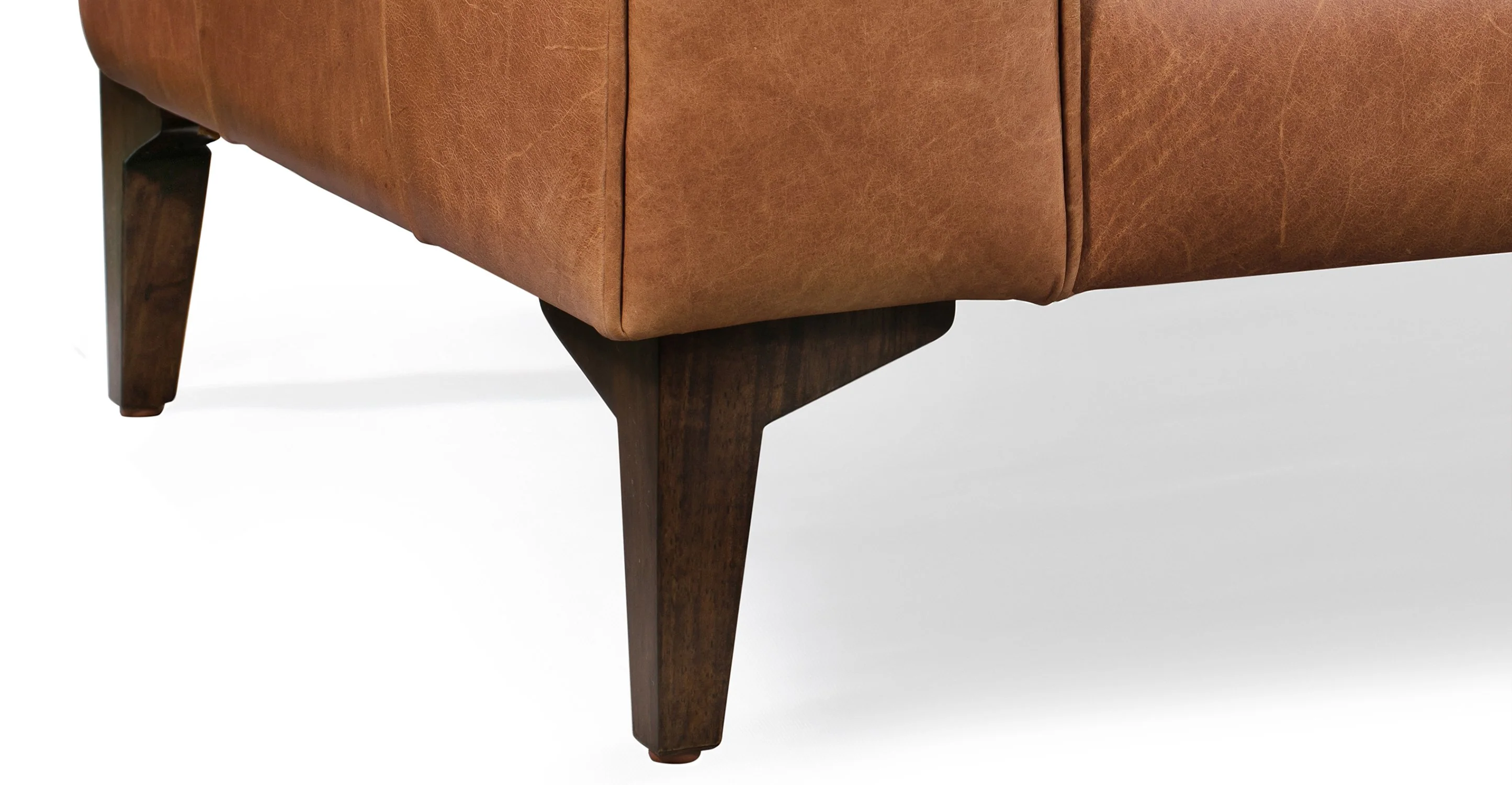 Essex Sofa - Image 12