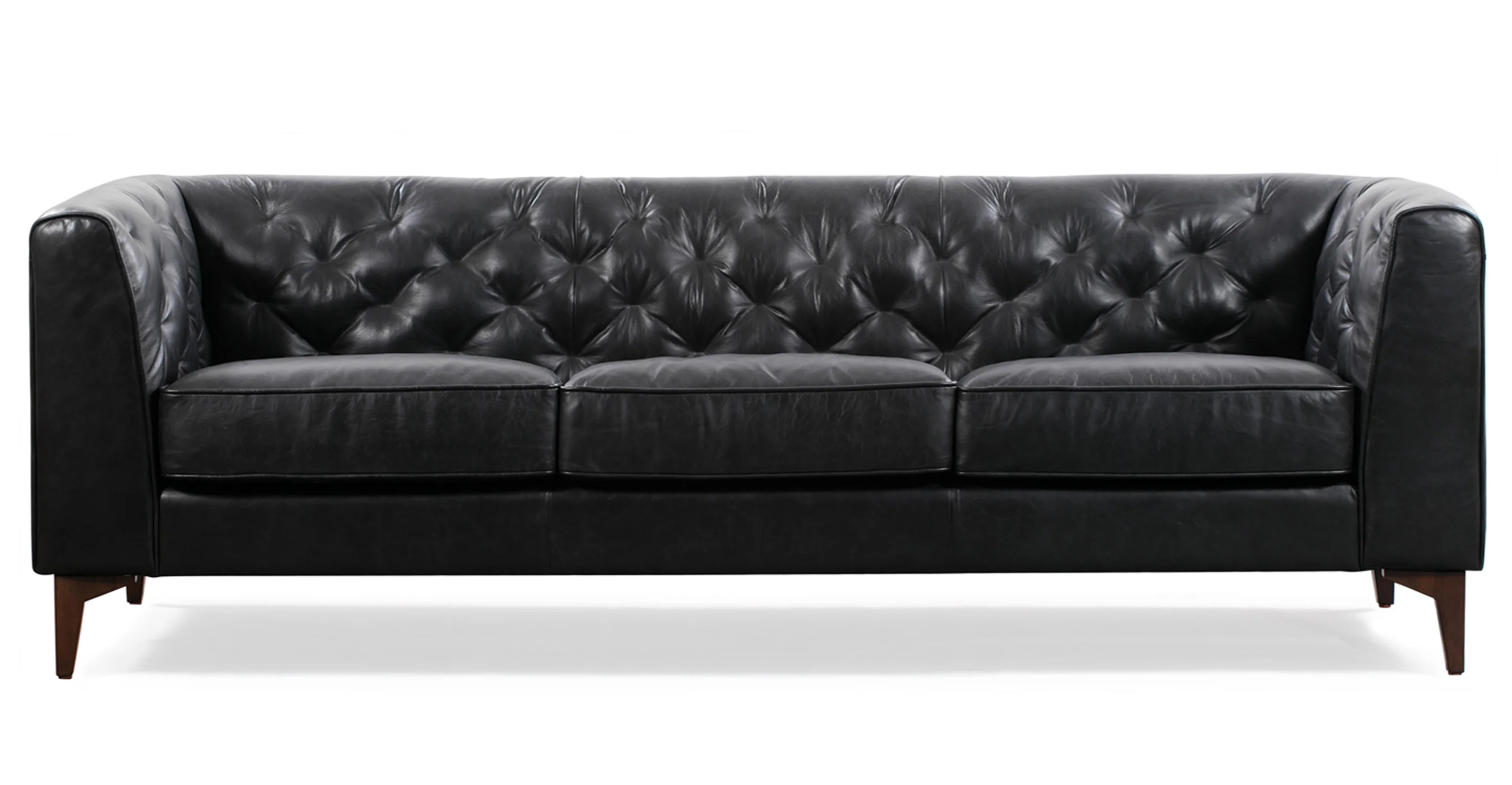 Essex Sofa - Image 21