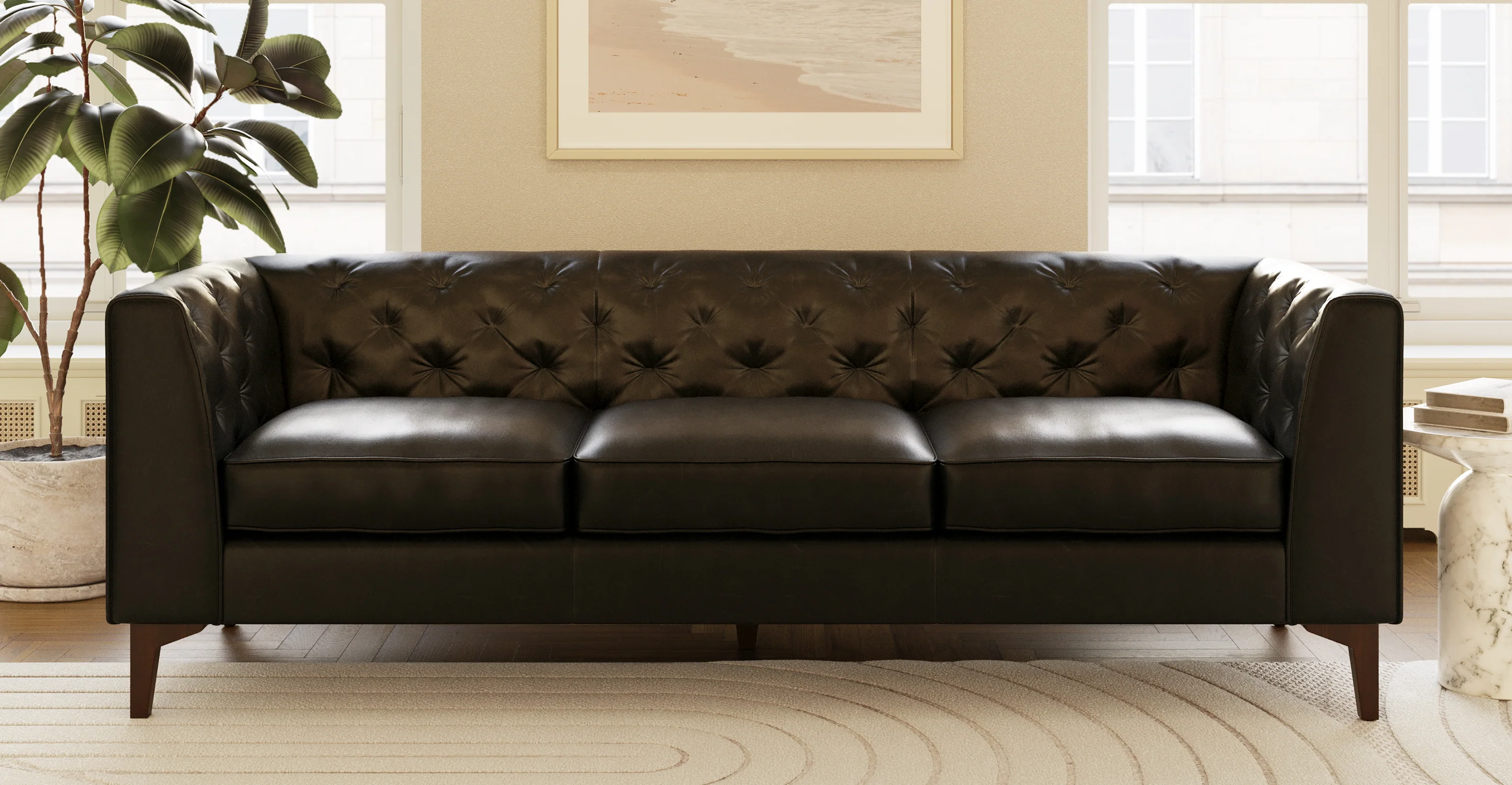 Essex Sofa - Image 22